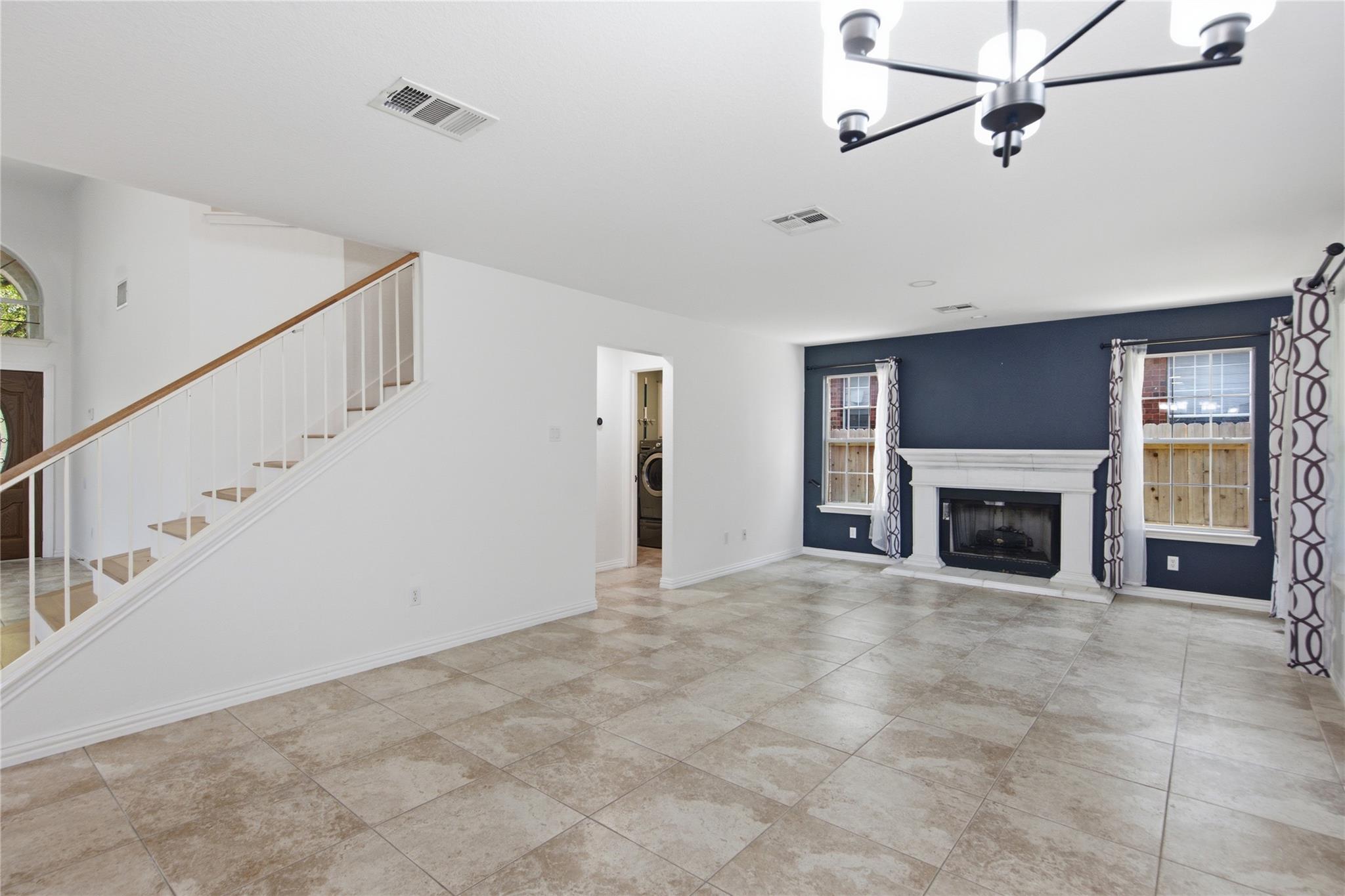 10224  Beard Ave, photo 10