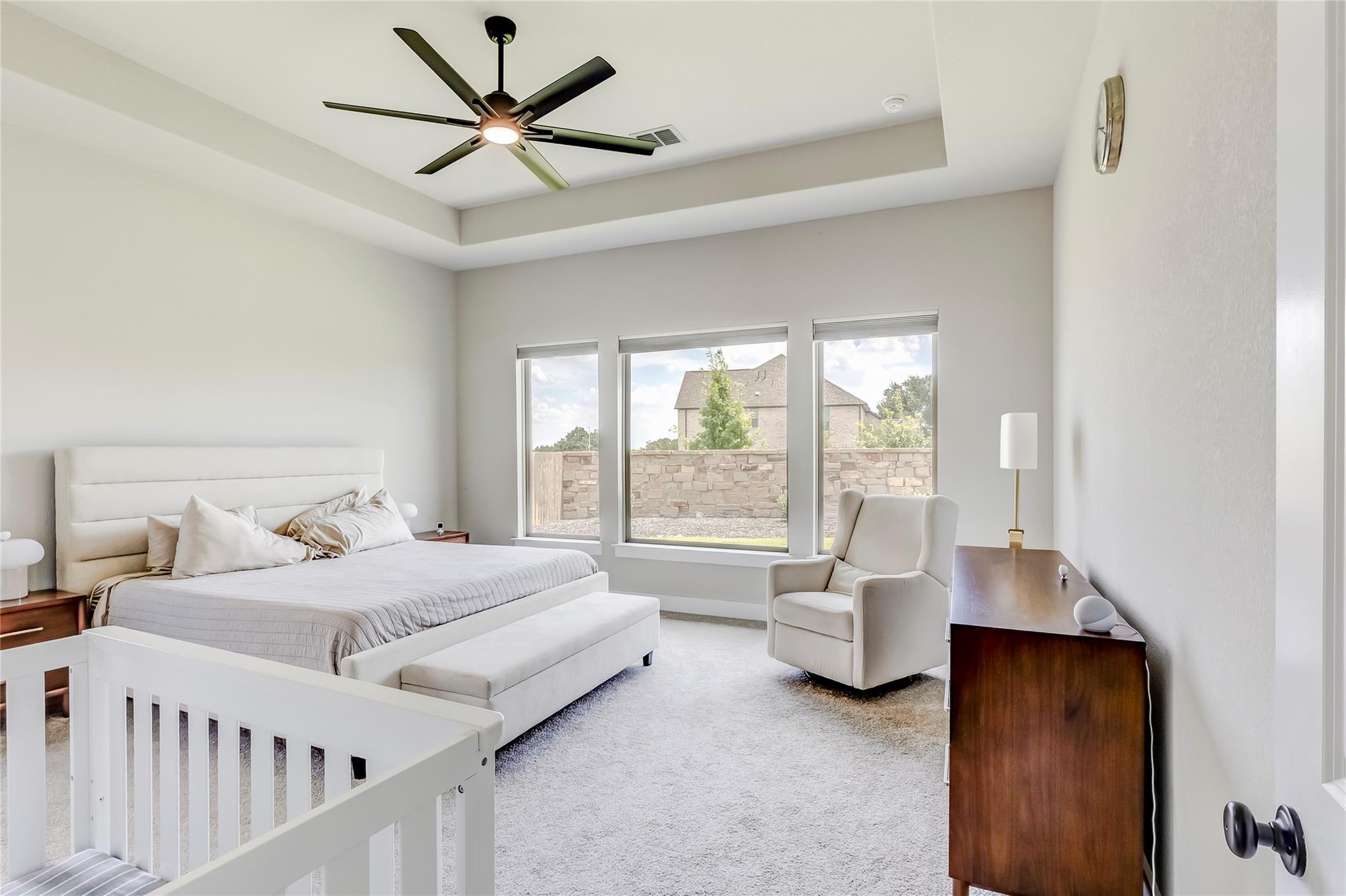 1416  Francesca Arden Way, photo 11