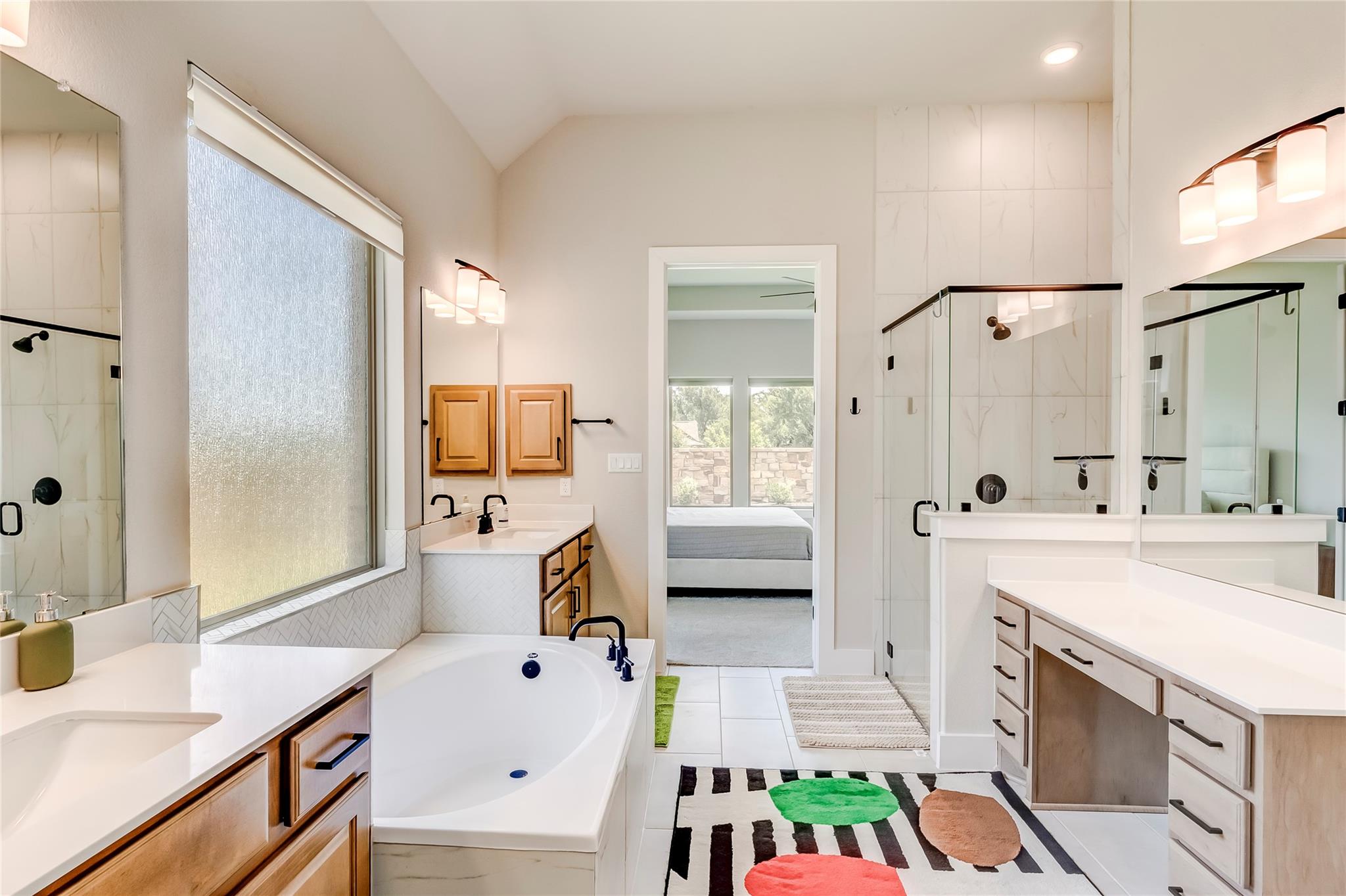 1416  Francesca Arden Way, photo 12