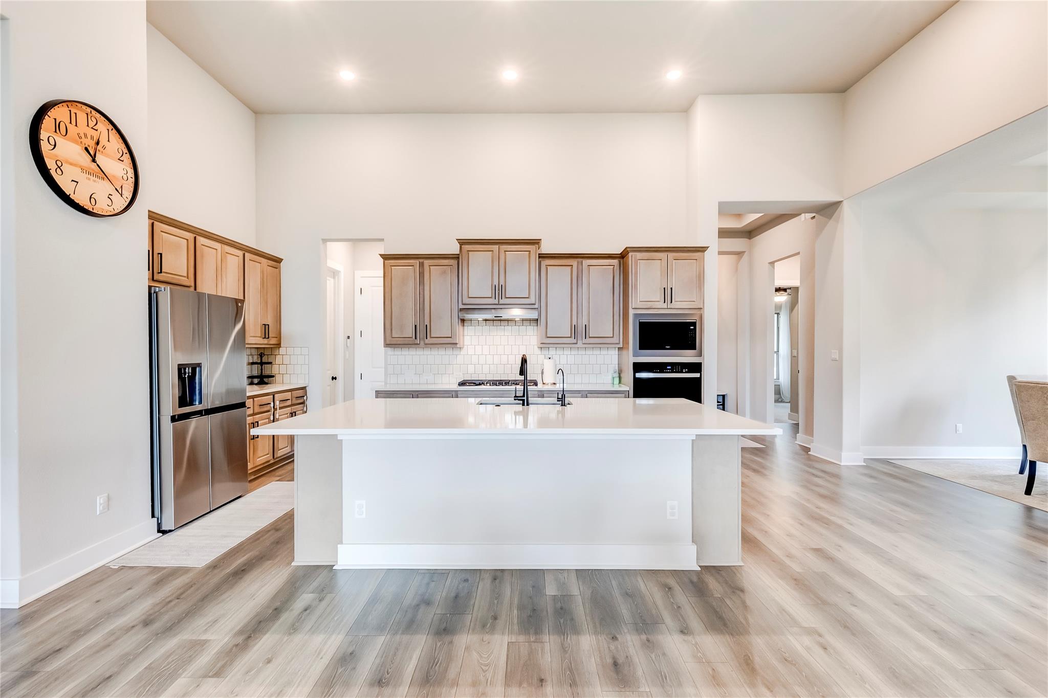 1416  Francesca Arden Way, photo 8