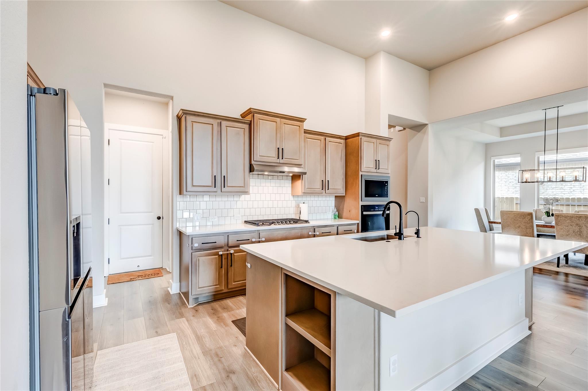 1416  Francesca Arden Way, photo 10