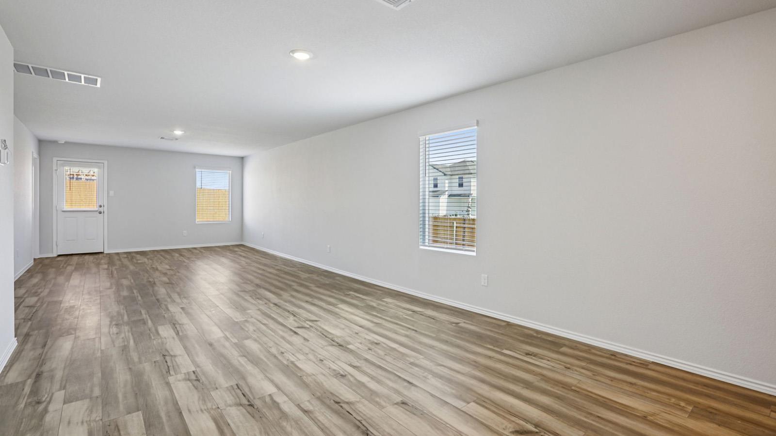 1207  Firewheel Dr, photo 11