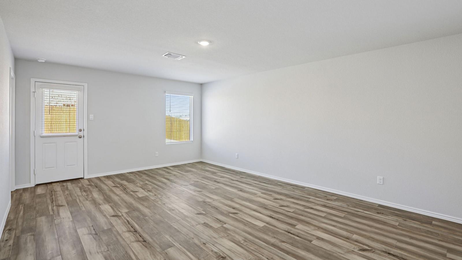 1207  Firewheel Dr, photo 12