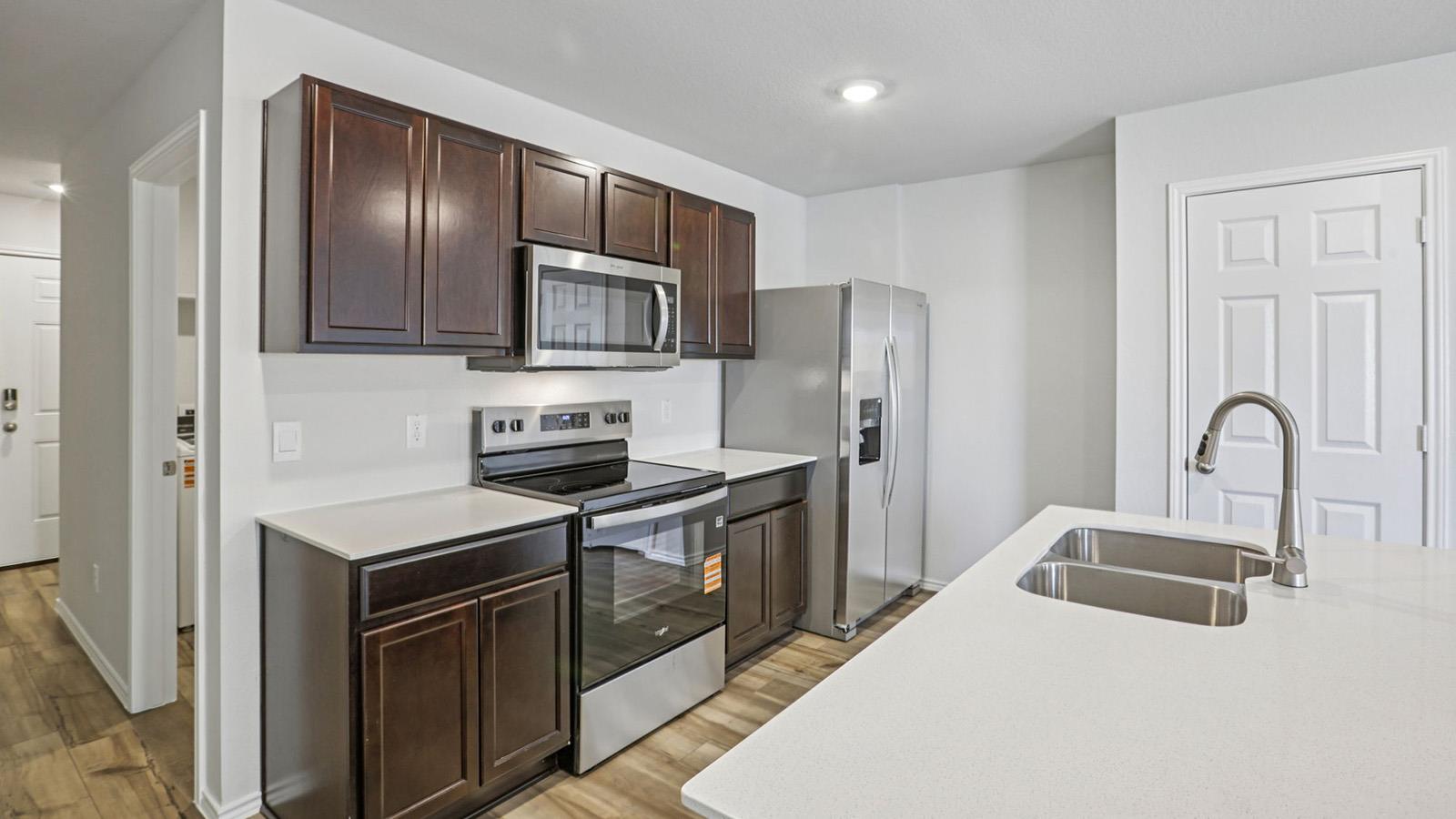 1207  Firewheel Dr, photo 4