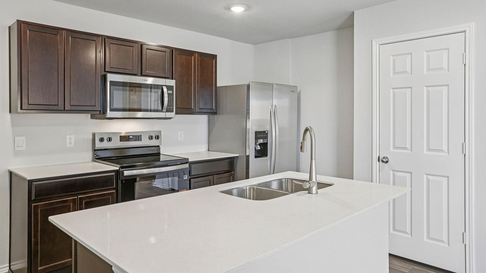 1207  Firewheel Dr, photo 5