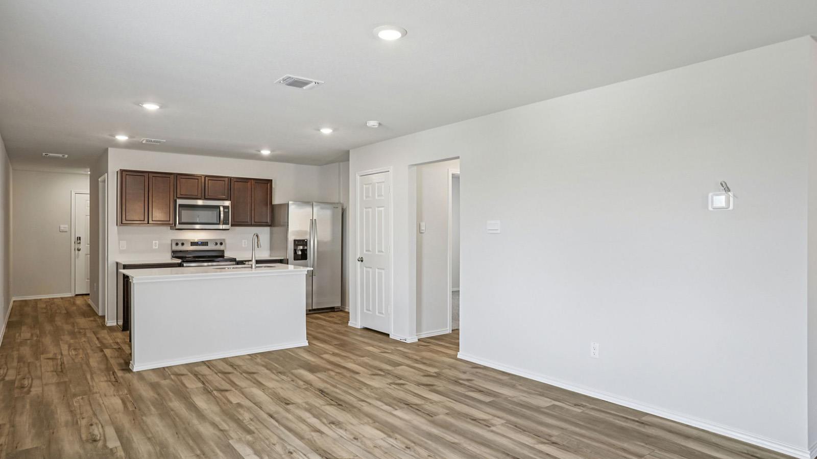 1207  Firewheel Dr, photo 8