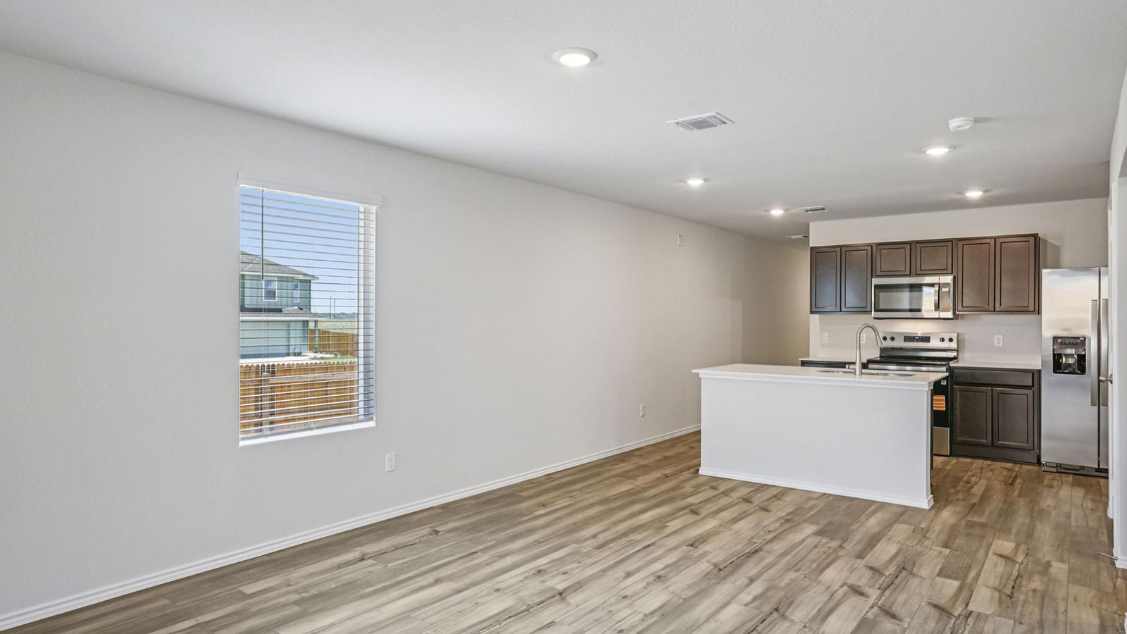 1207  Firewheel Dr, photo 9