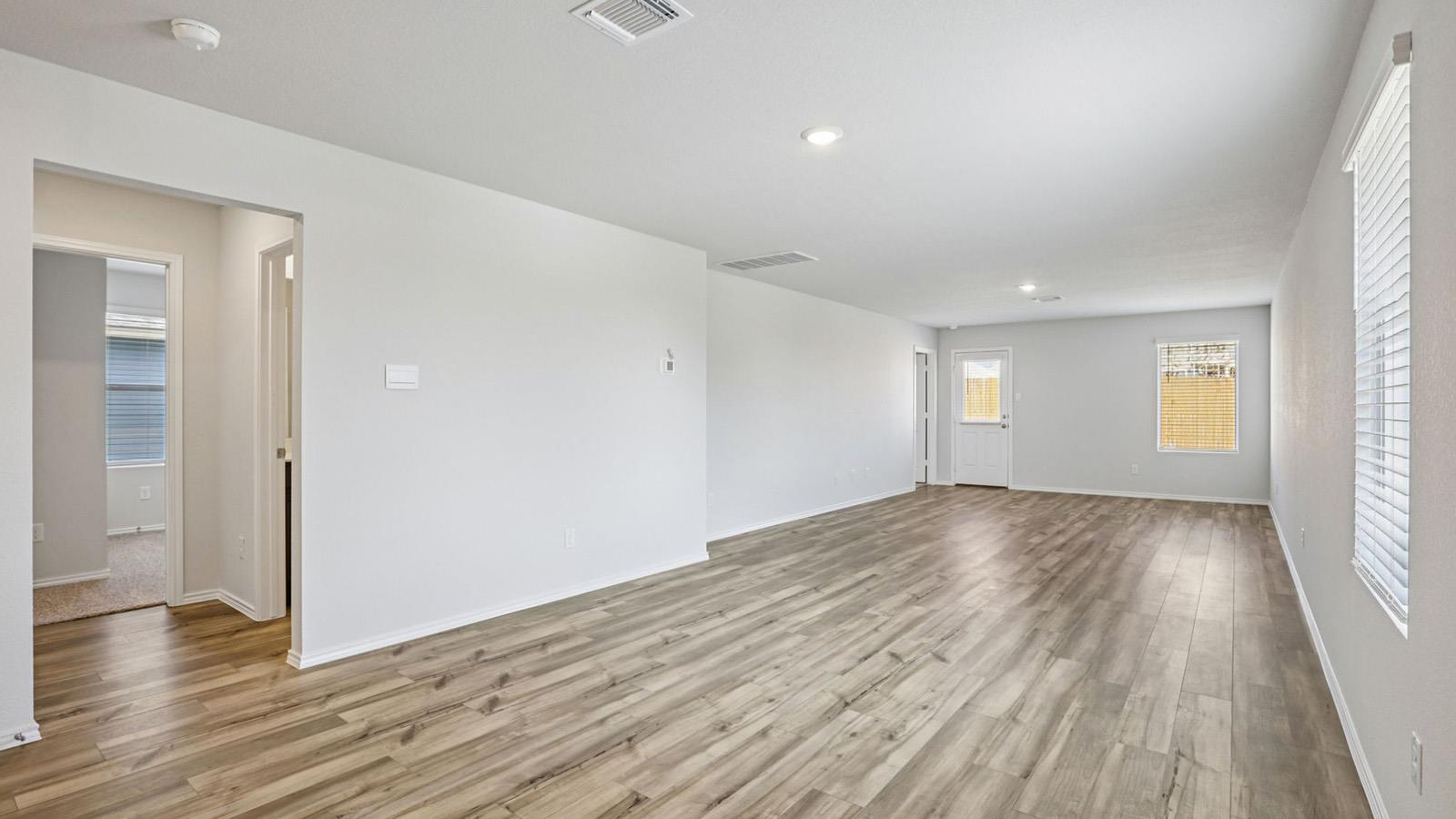 1207  Firewheel Dr, photo 10