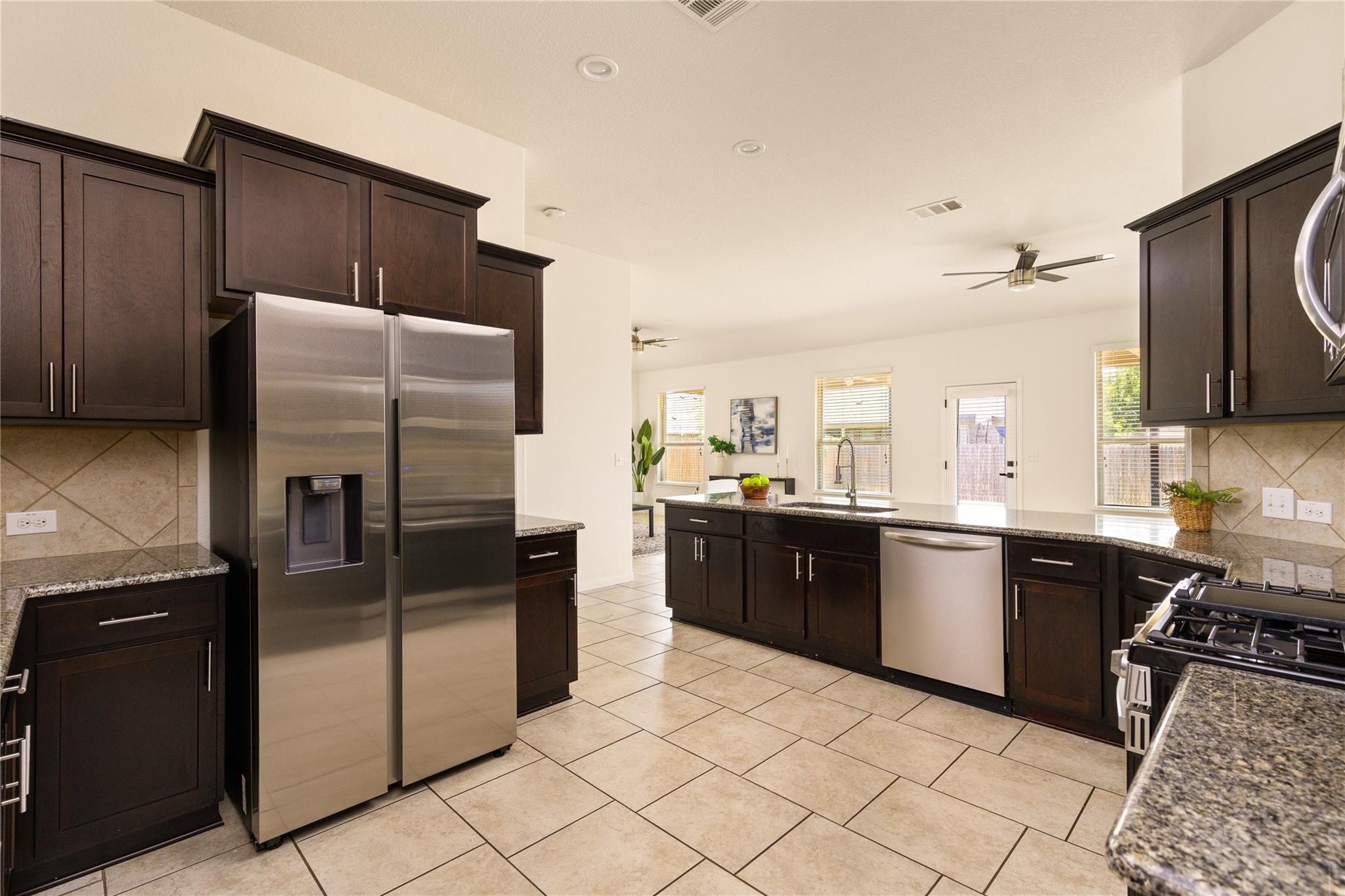 1926  Tawakoni Dr, photo 11