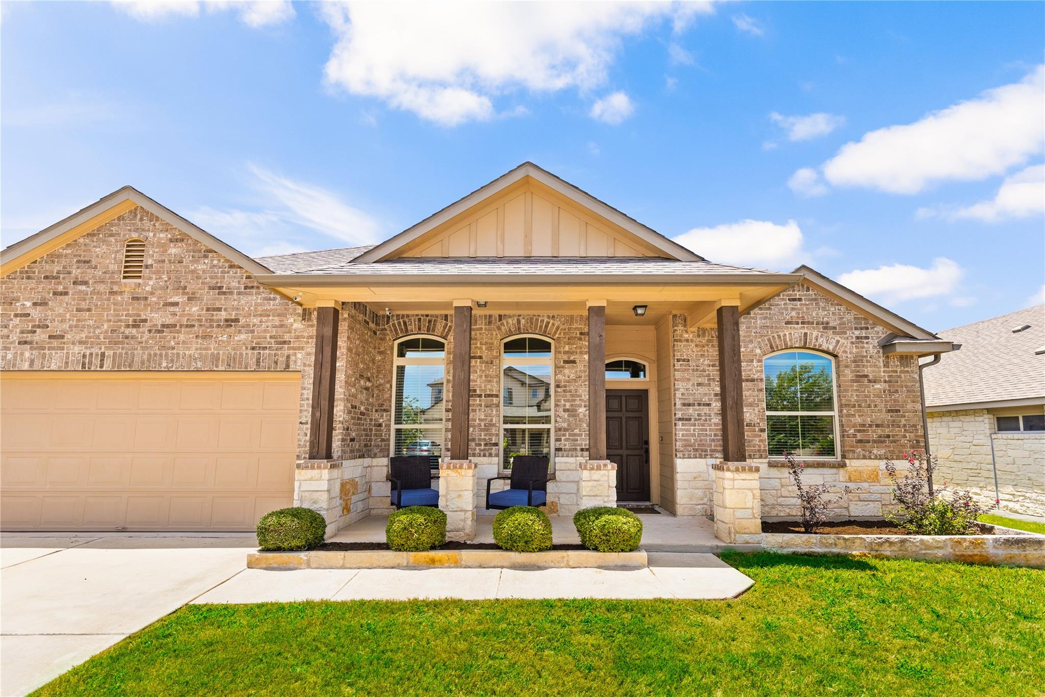 1926  Tawakoni Dr, photo 4