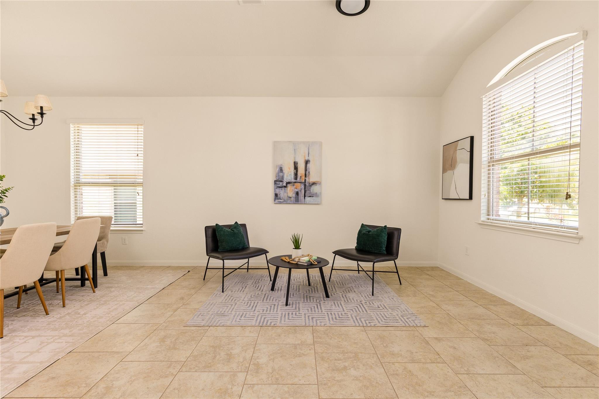 1926  Tawakoni Dr, photo 6