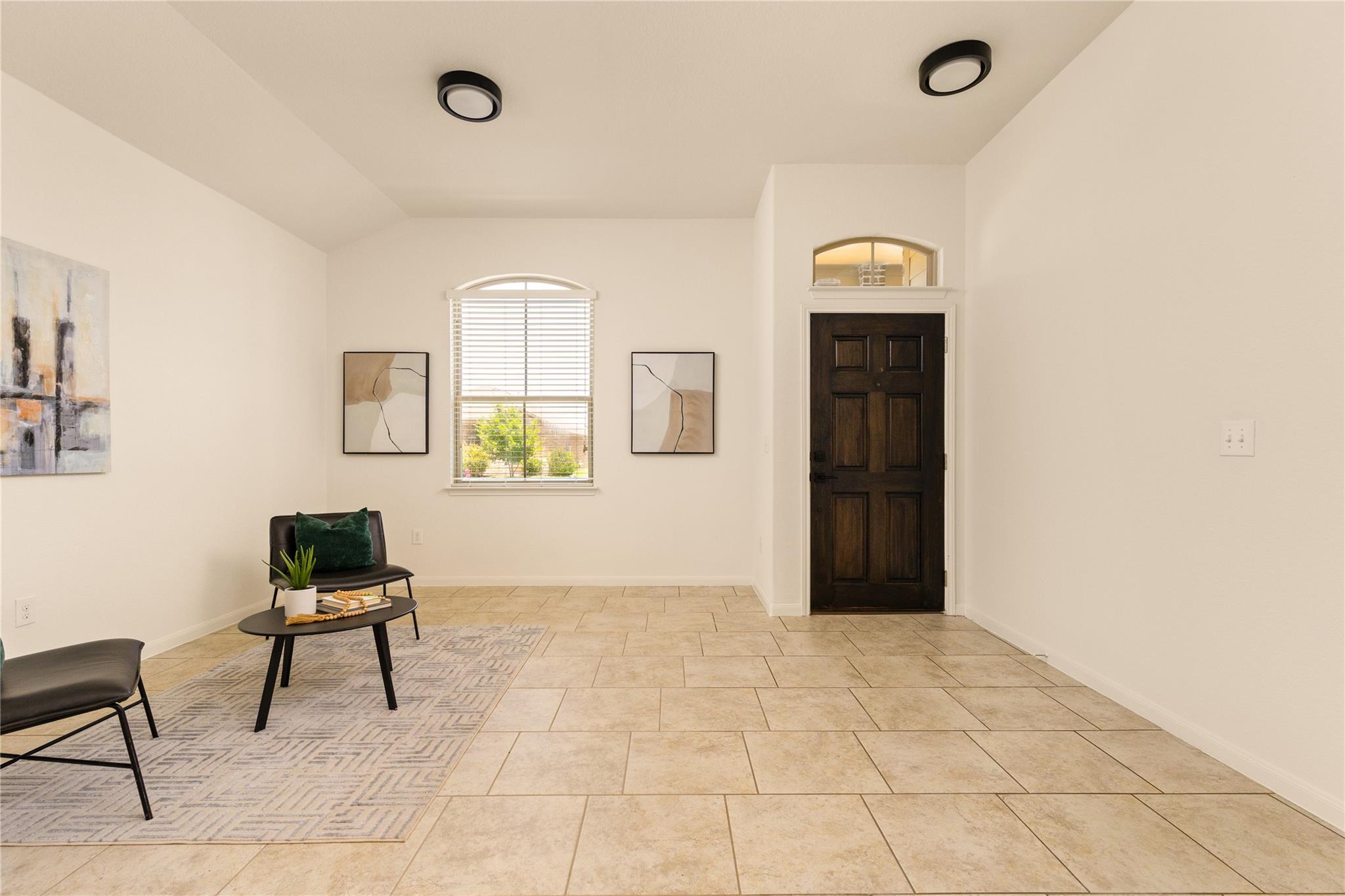 1926  Tawakoni Dr, photo 7