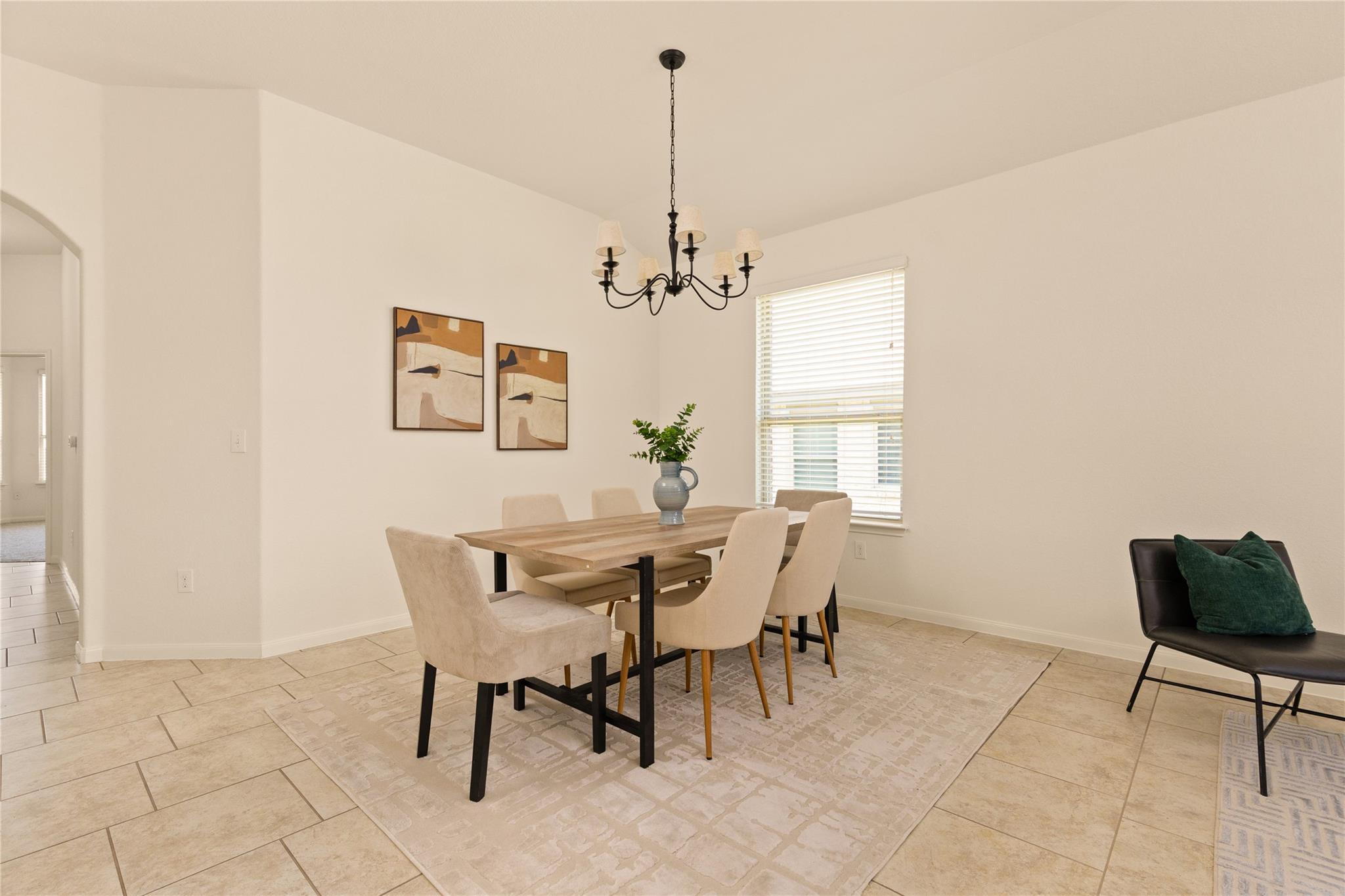 1926  Tawakoni Dr, photo 8
