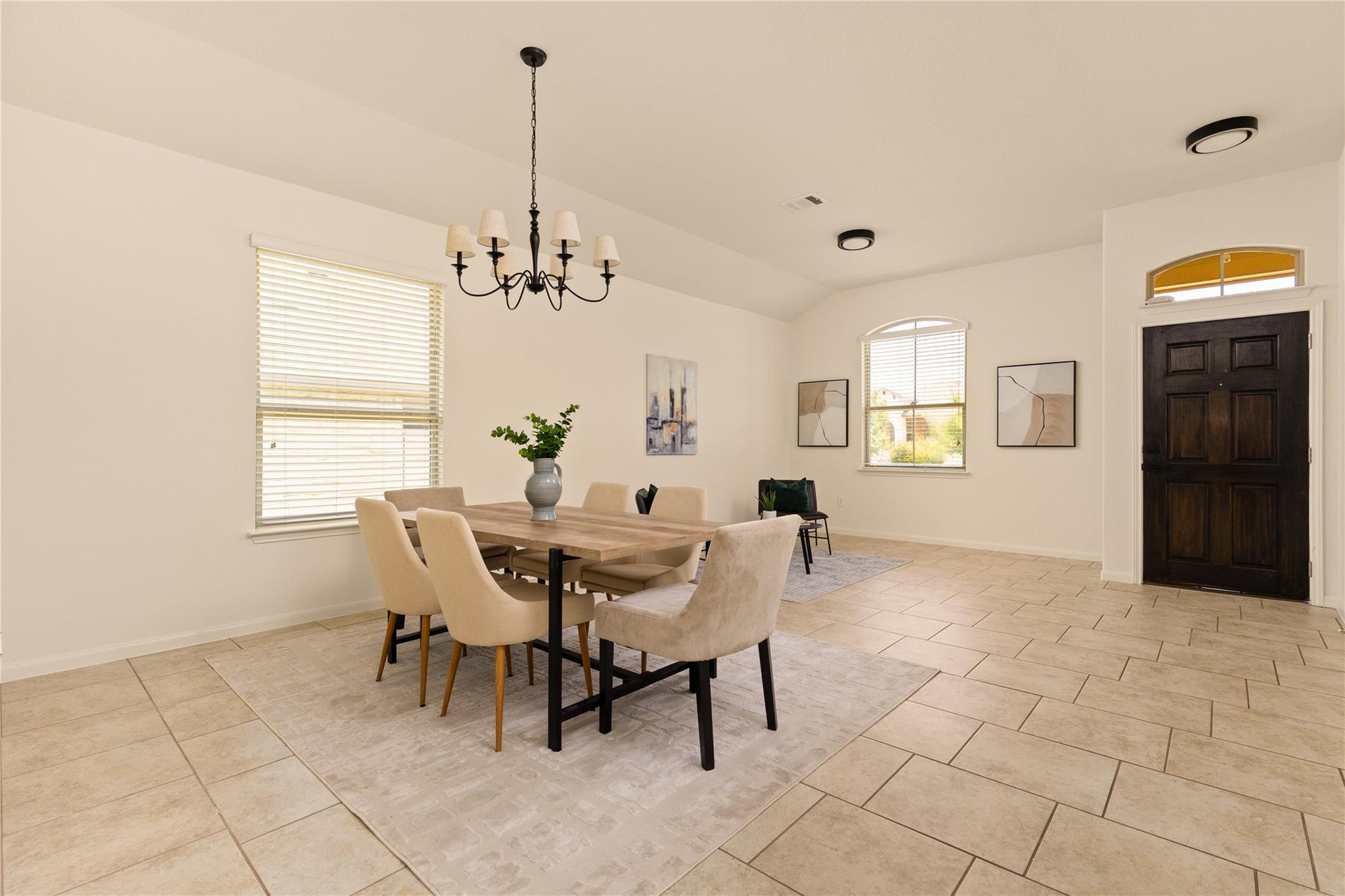 1926  Tawakoni Dr, photo 10