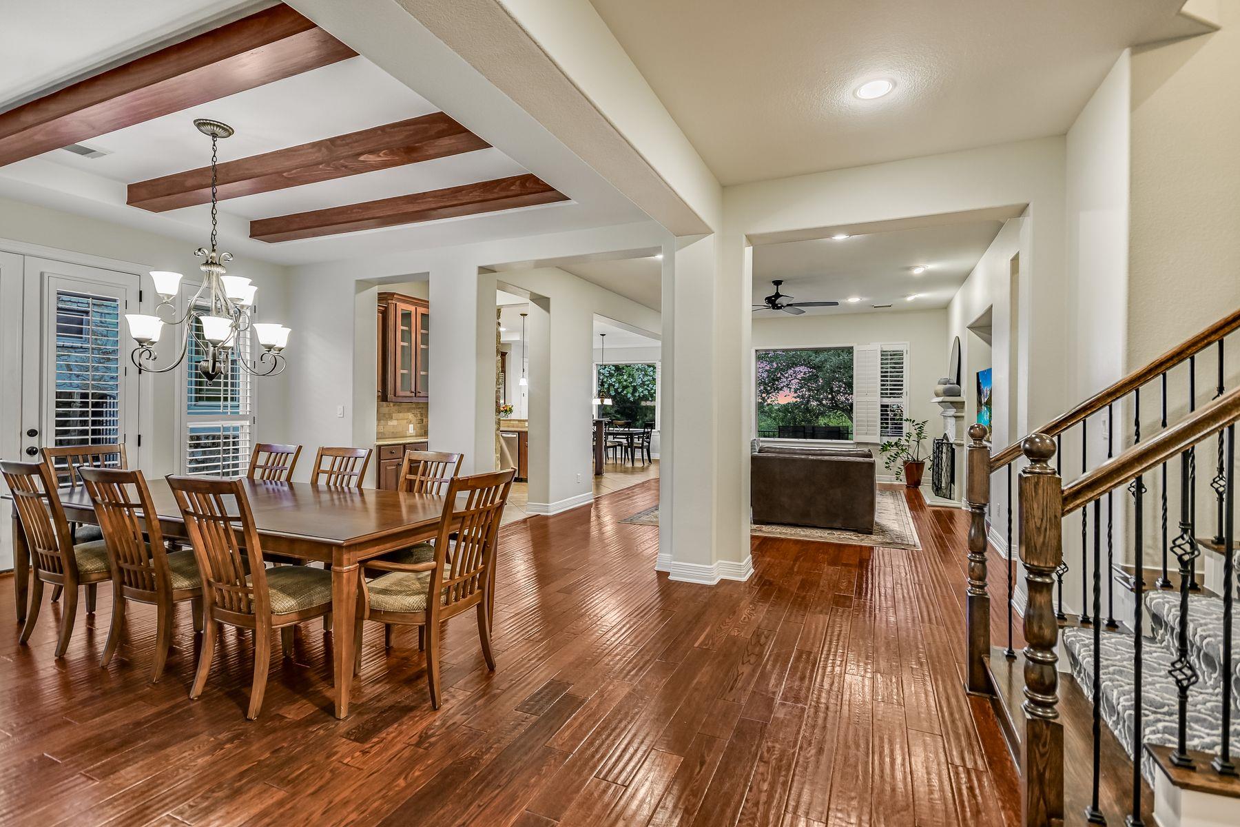 505  Horseback Holw, photo 11