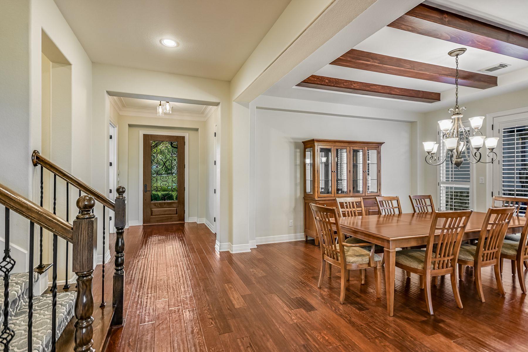 505  Horseback Holw, photo 12