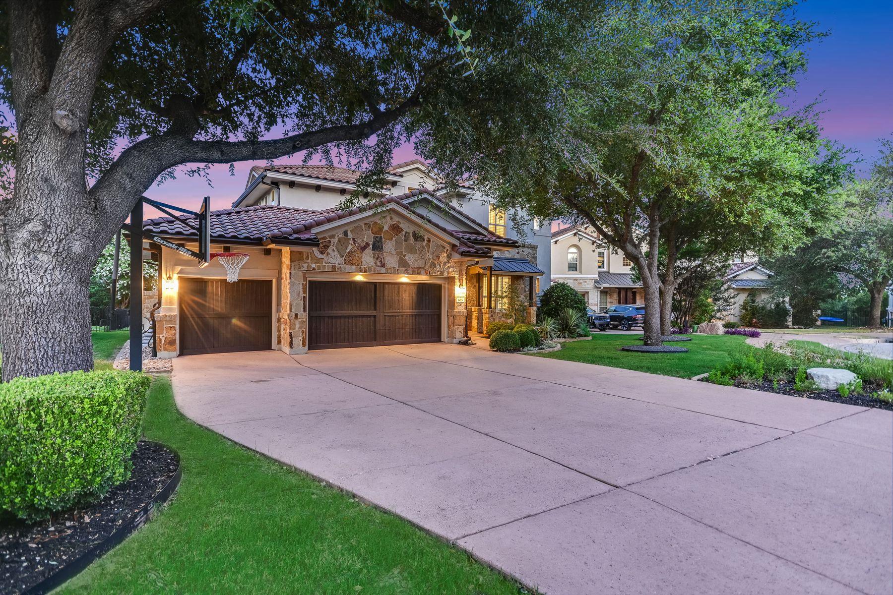 505  Horseback Holw, photo 4