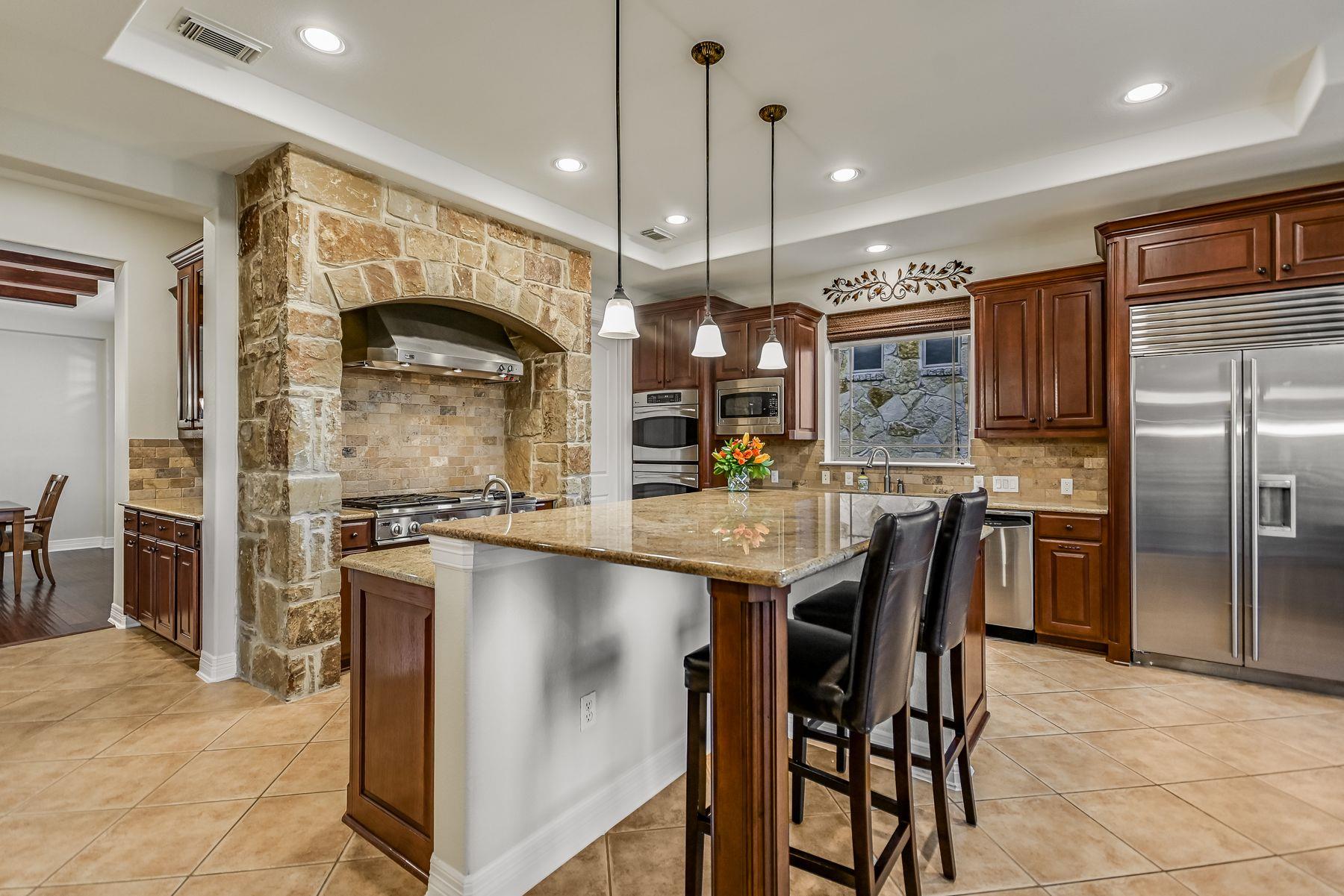 505  Horseback Holw, photo 5