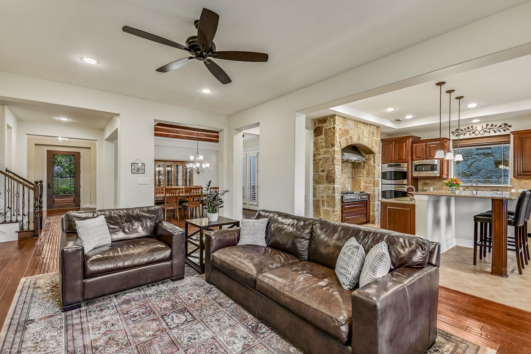505  Horseback Holw, photo 8