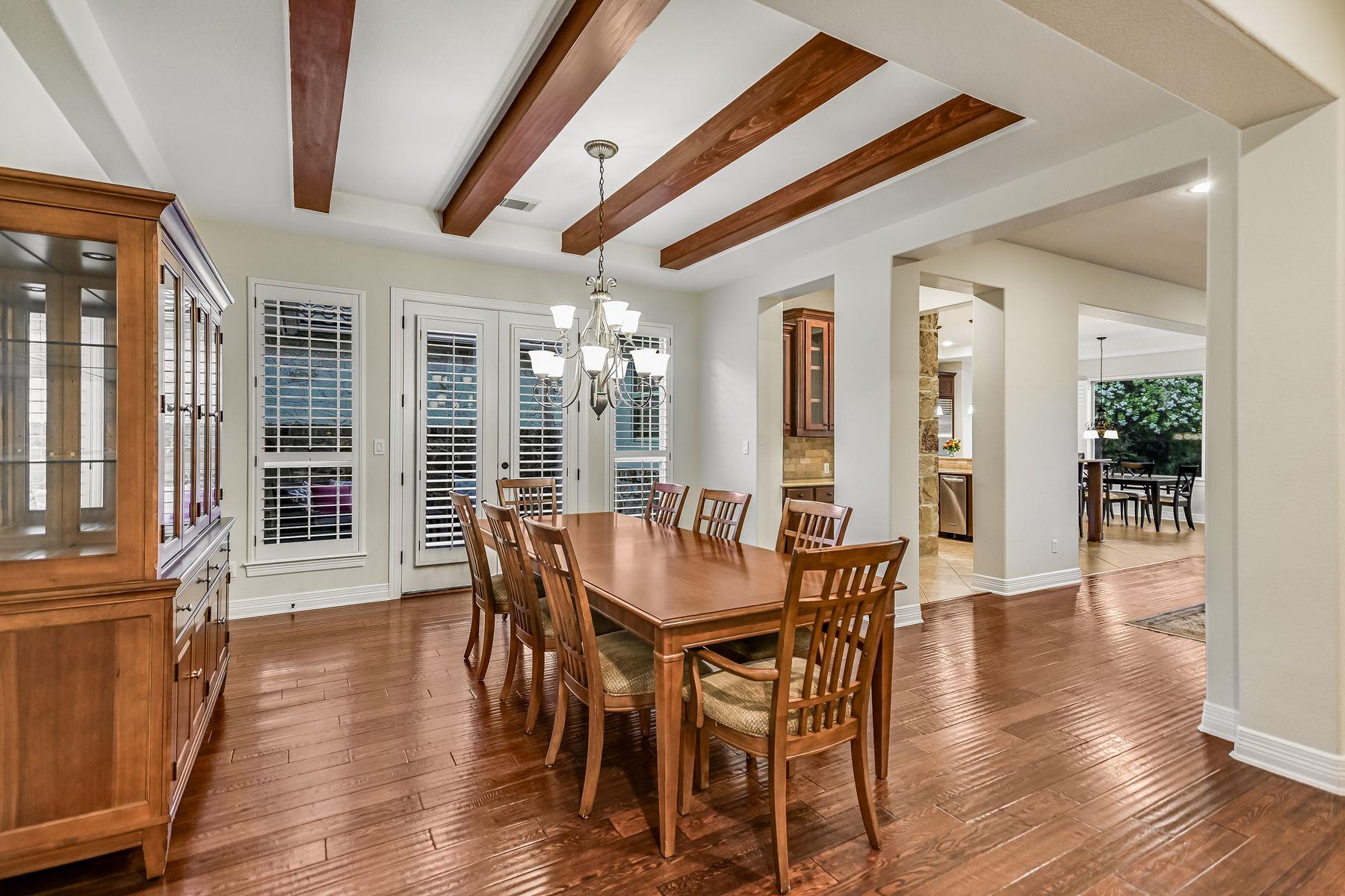 505  Horseback Holw, photo 10