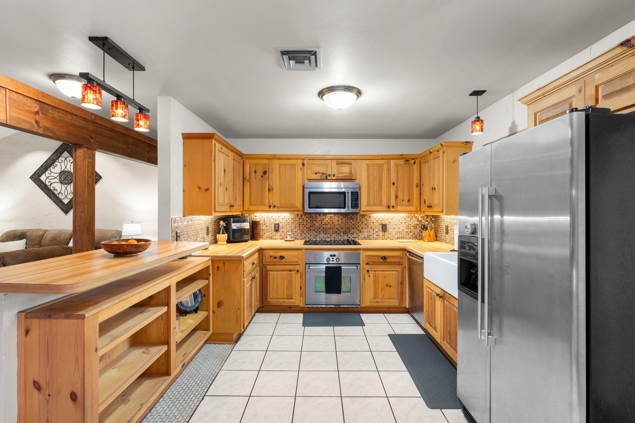 4120  Granada Dr, photo 11