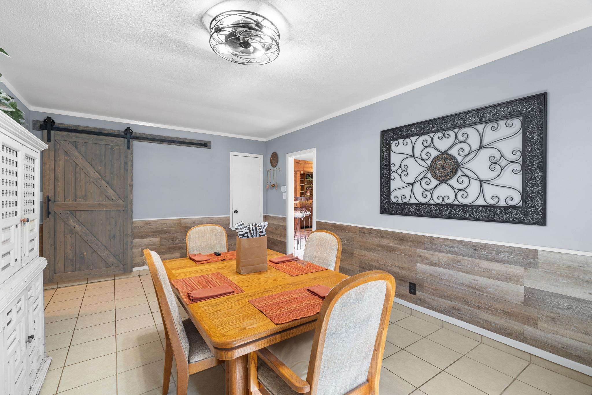 4120  Granada Dr, photo 12