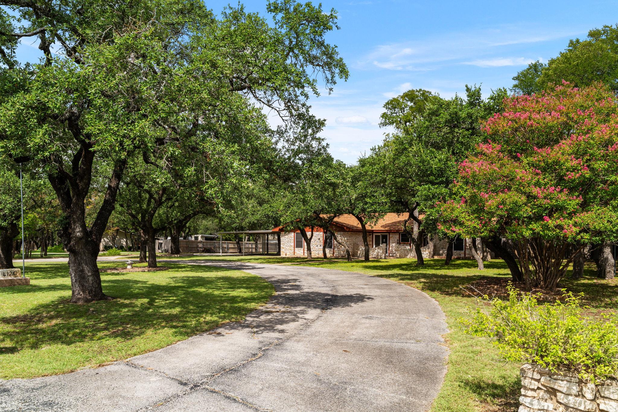 4120  Granada Dr, photo 4