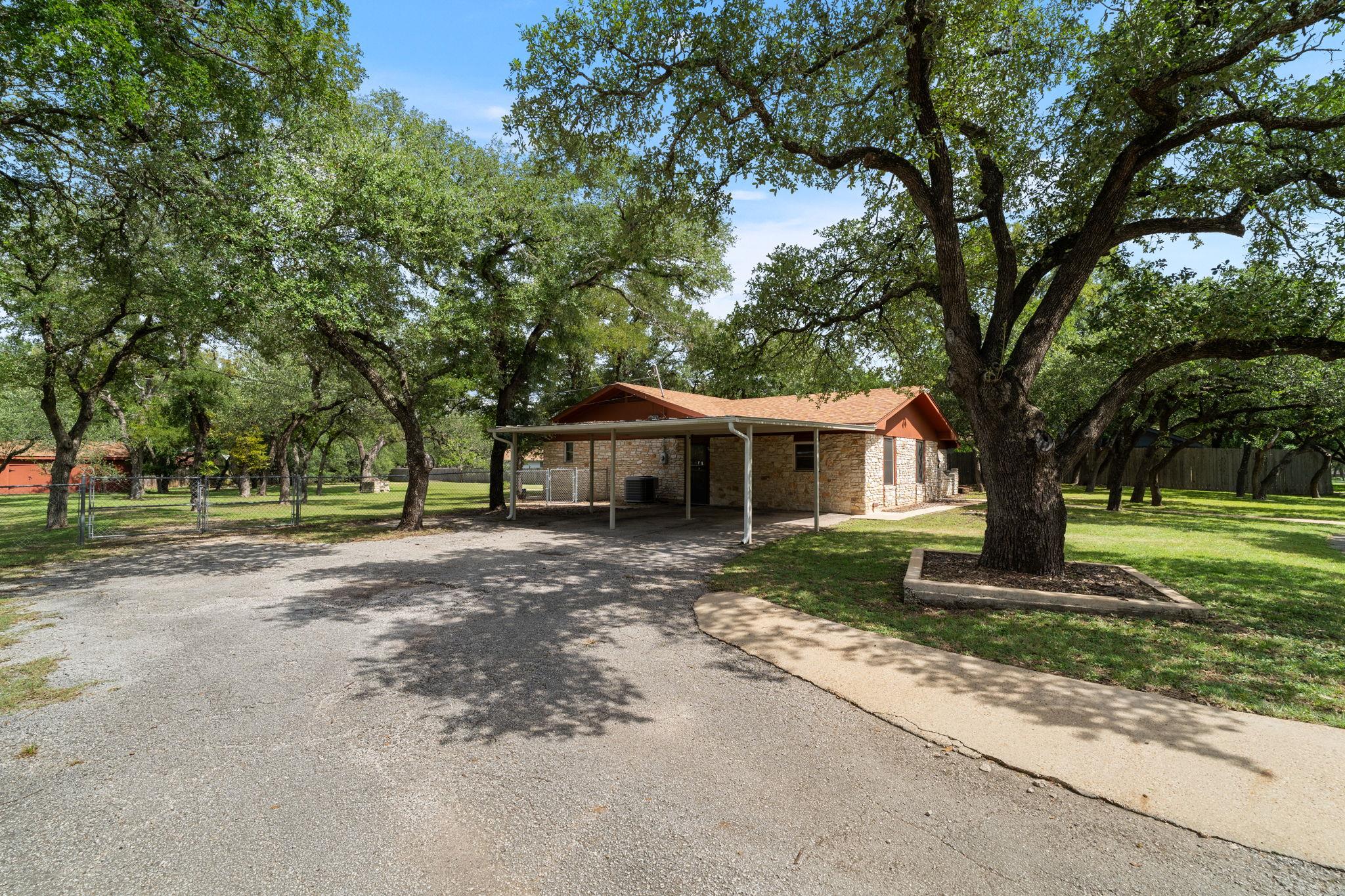 4120  Granada Dr, photo 5