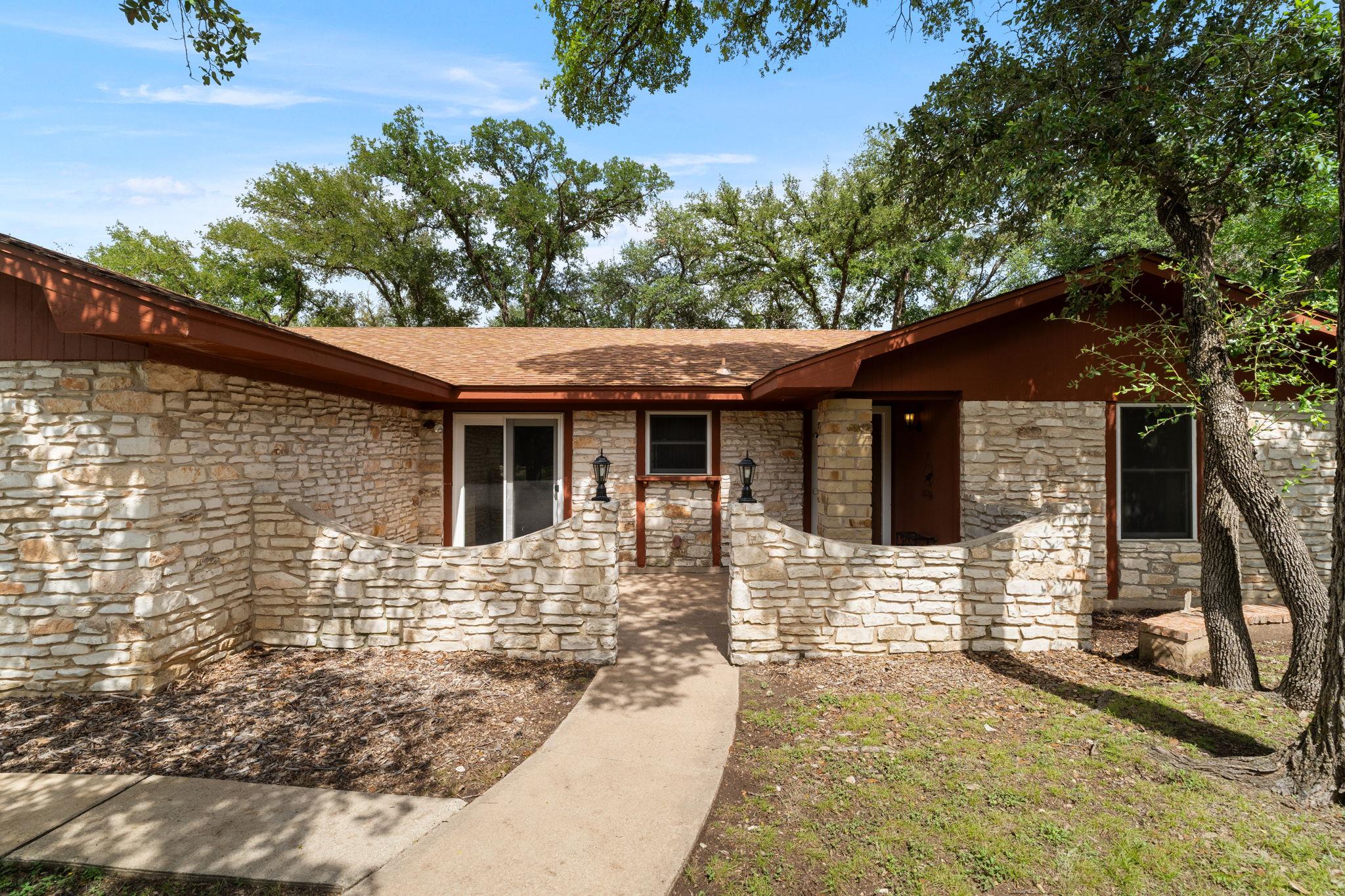 4120  Granada Dr, photo 6