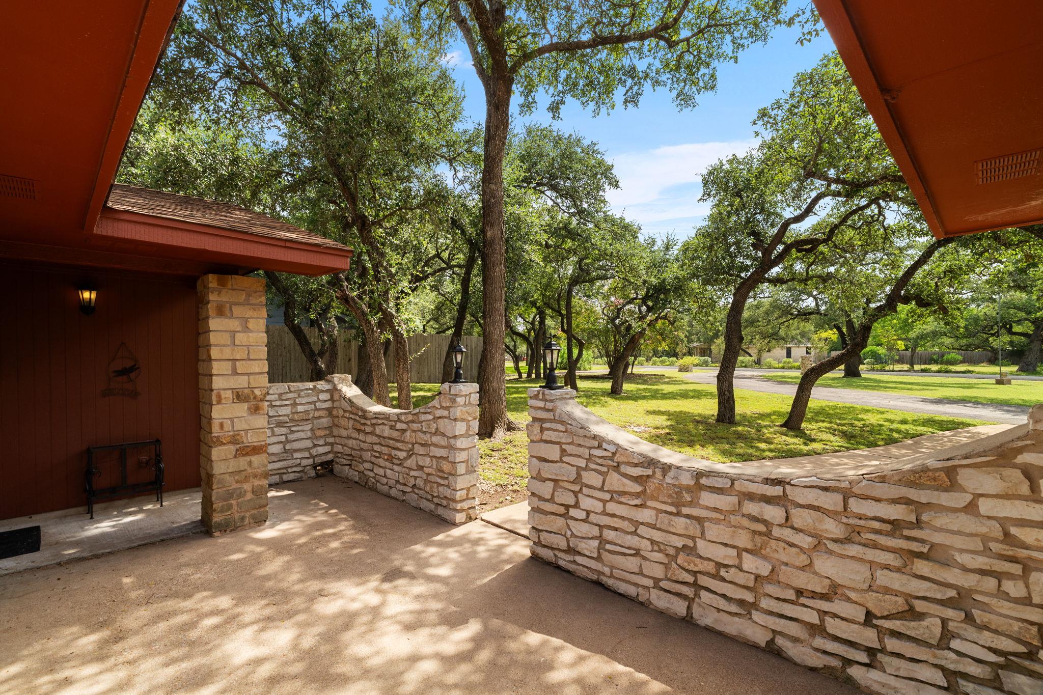 4120  Granada Dr, photo 7