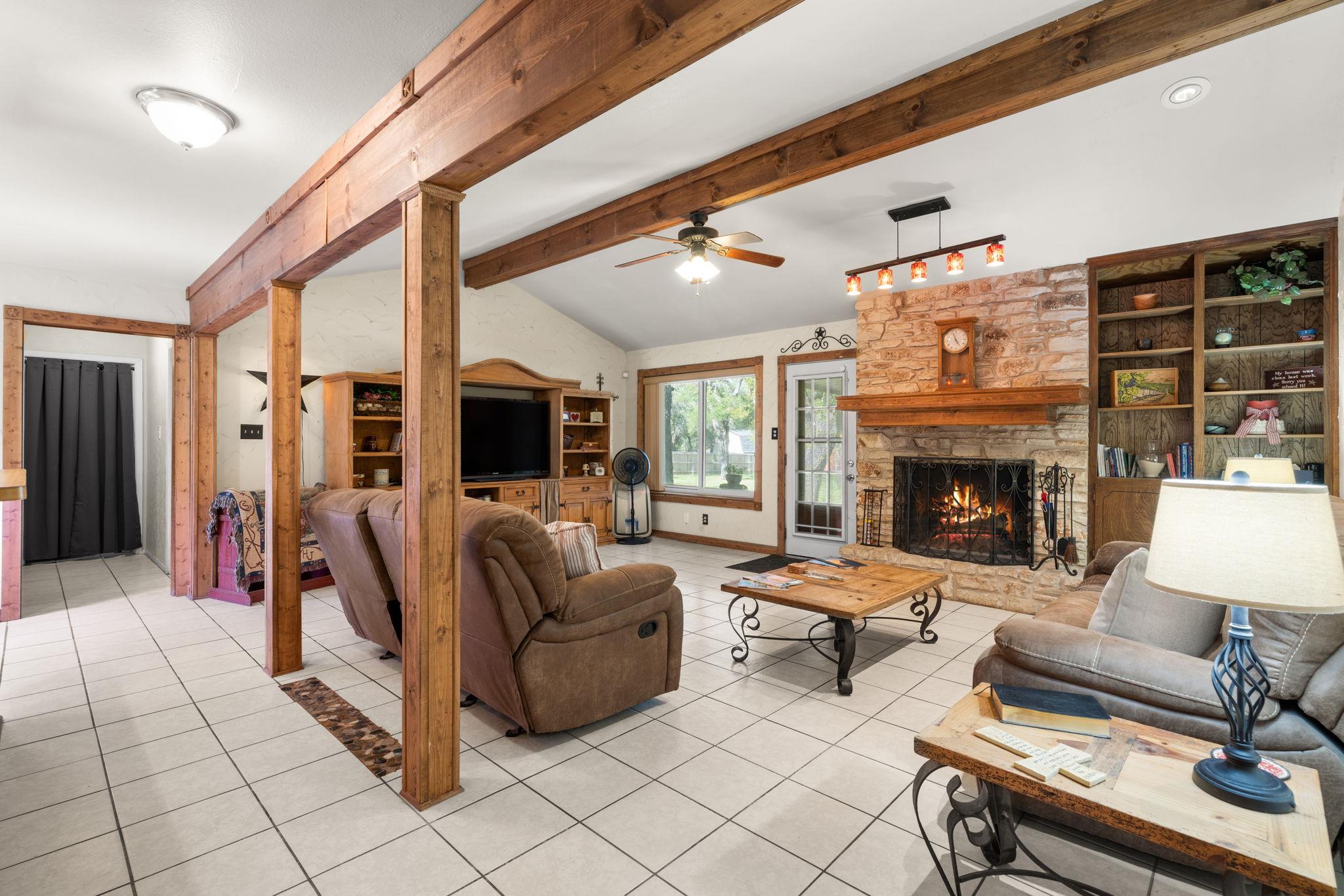 4120  Granada Dr, photo 8