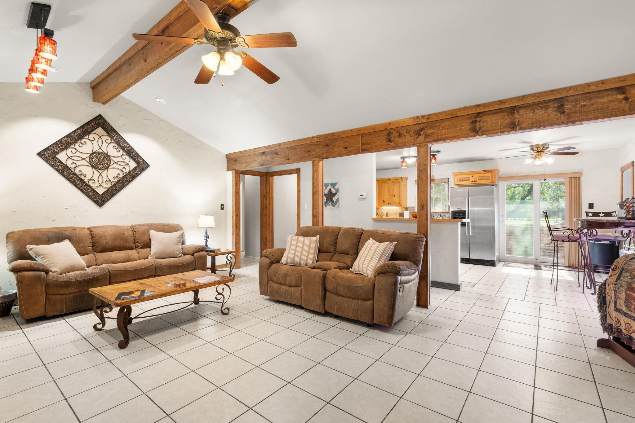 4120  Granada Dr, photo 9