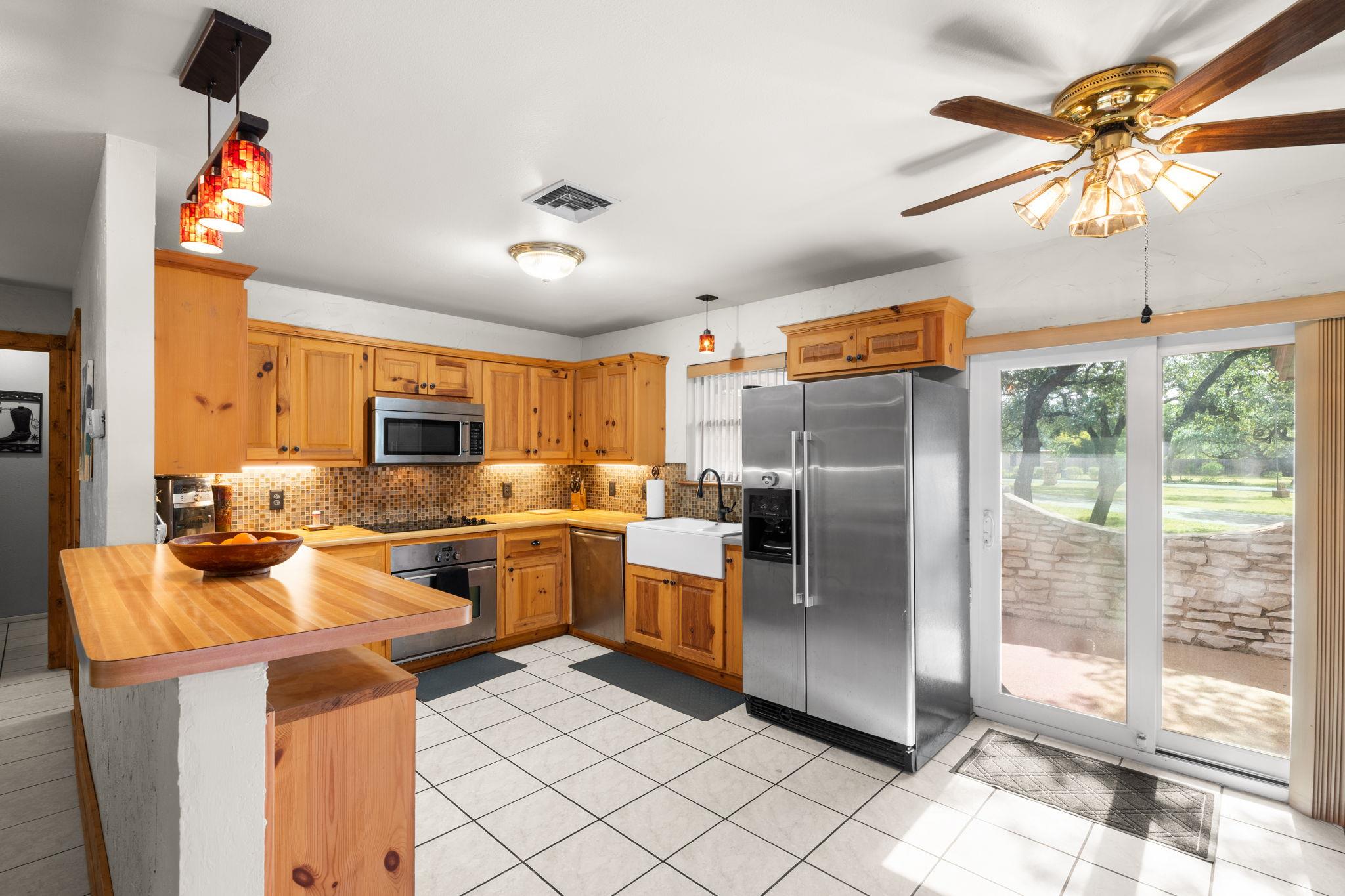 4120  Granada Dr, photo 10