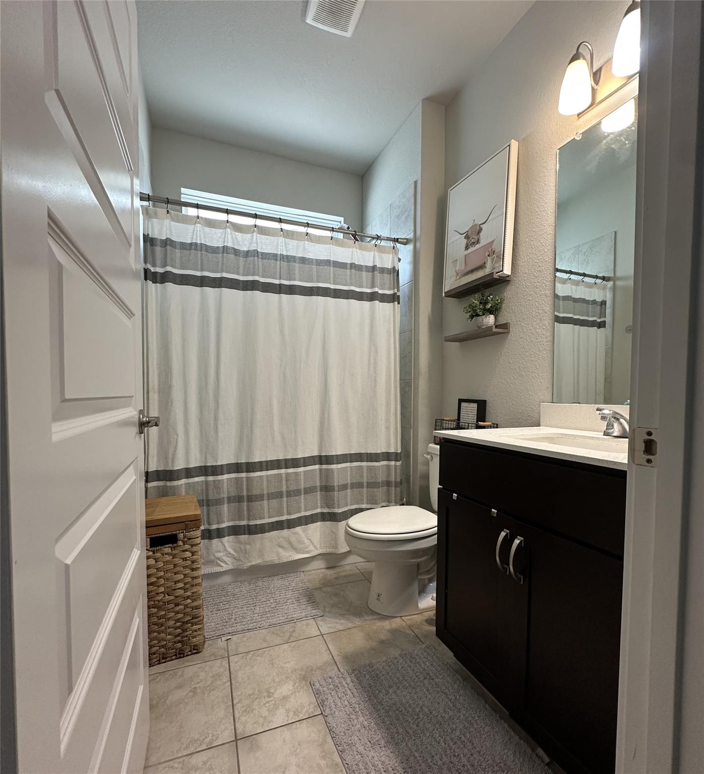 400  Hortus Dr, photo 3