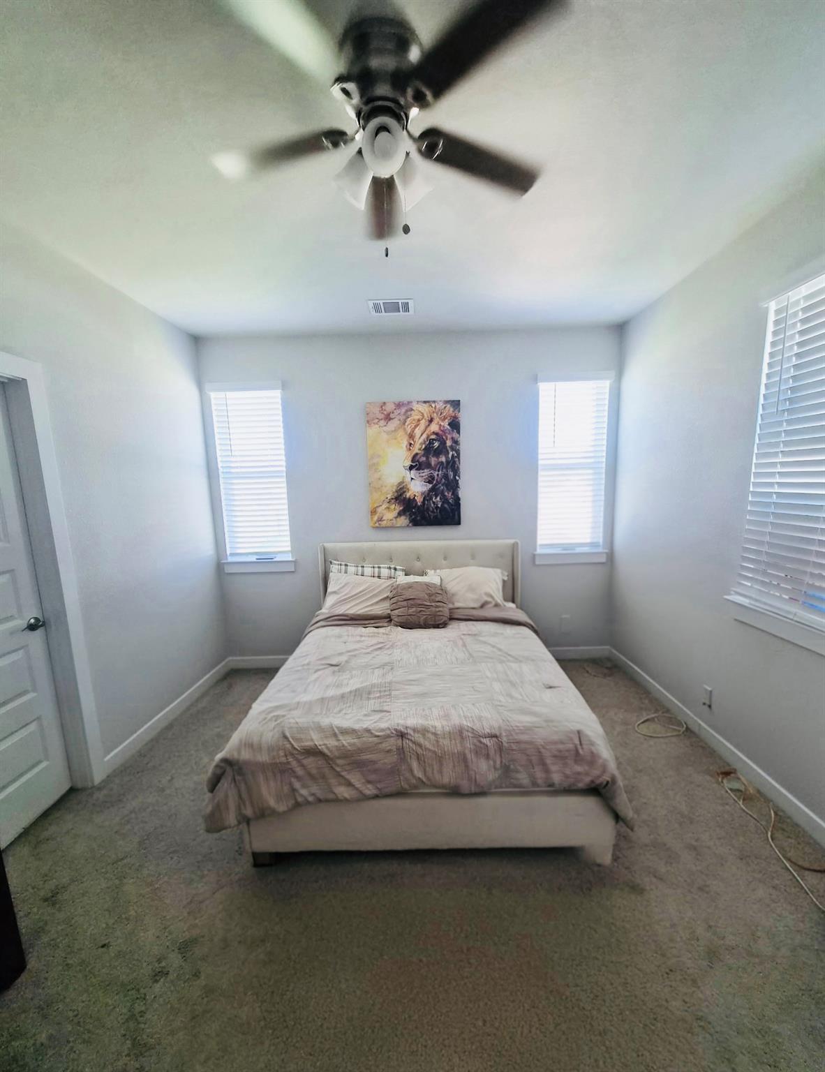 400  Hortus Dr, photo 4