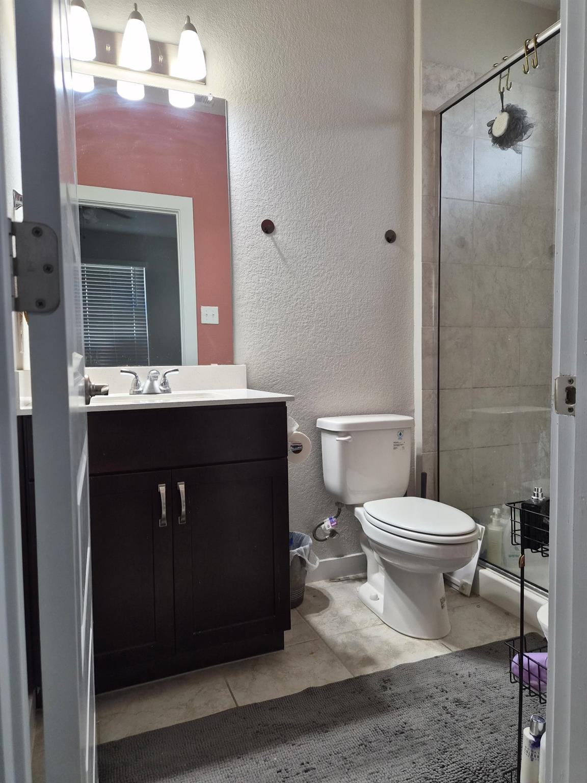 400  Hortus Dr, photo 5