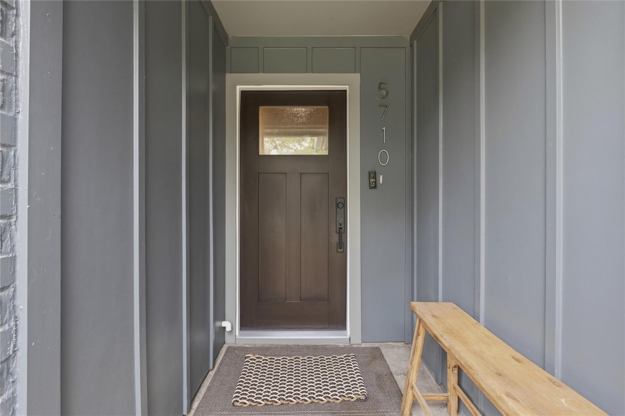 5710  Boulder Crk, photo 2