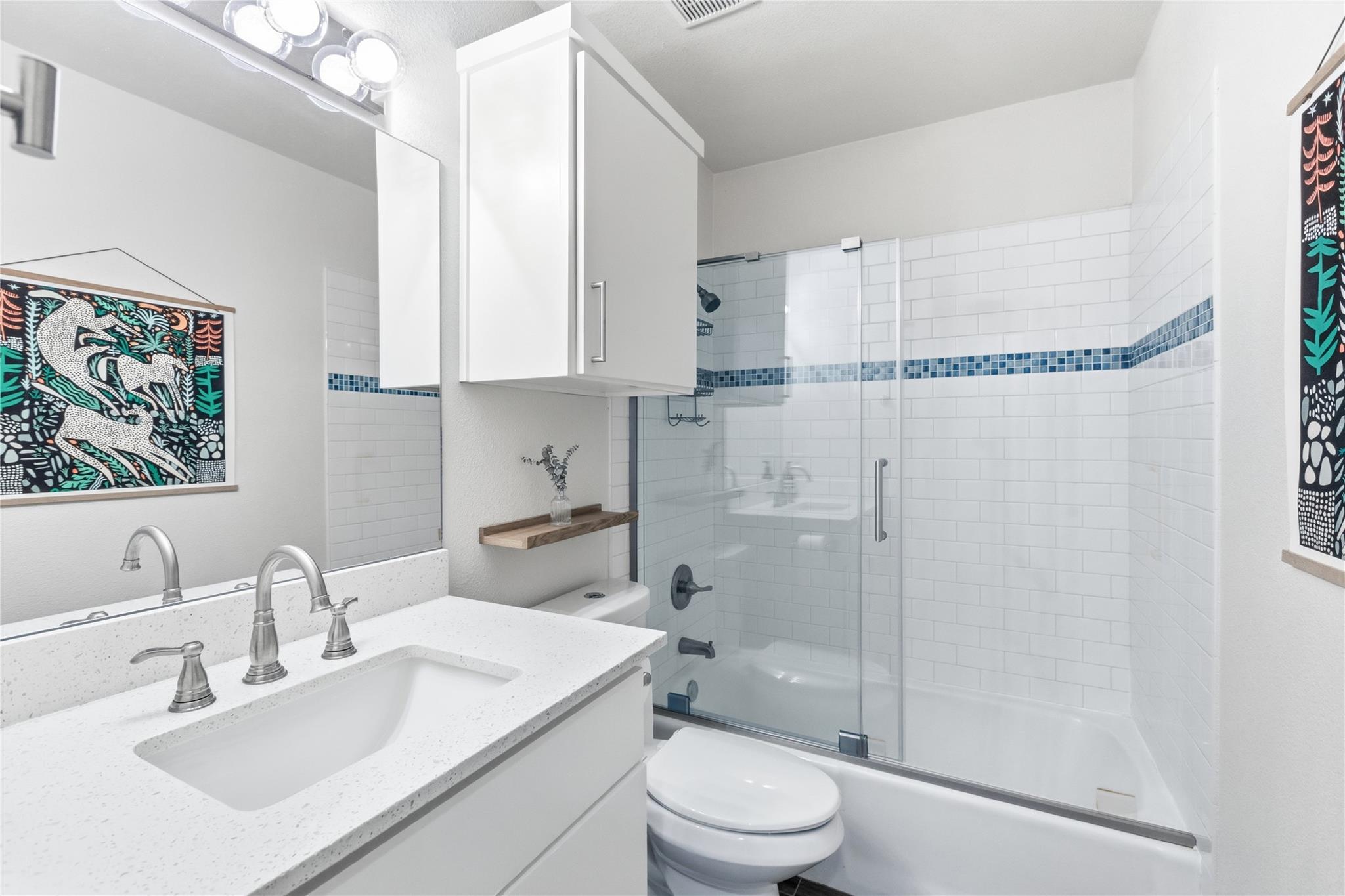 5710  Boulder Crk, photo 11