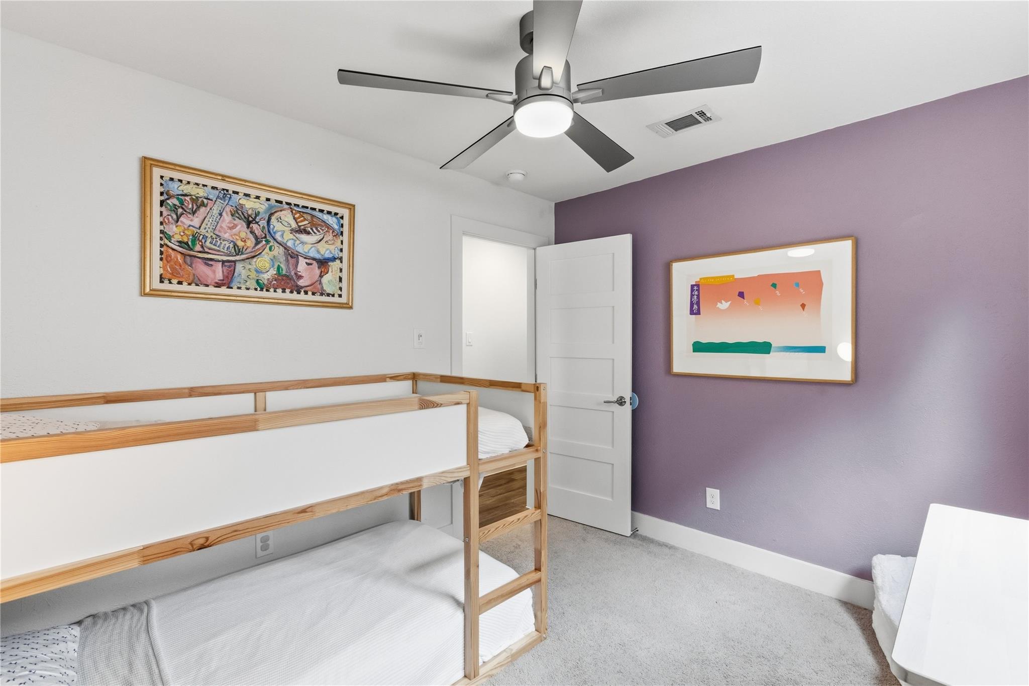 5710  Boulder Crk, photo 12