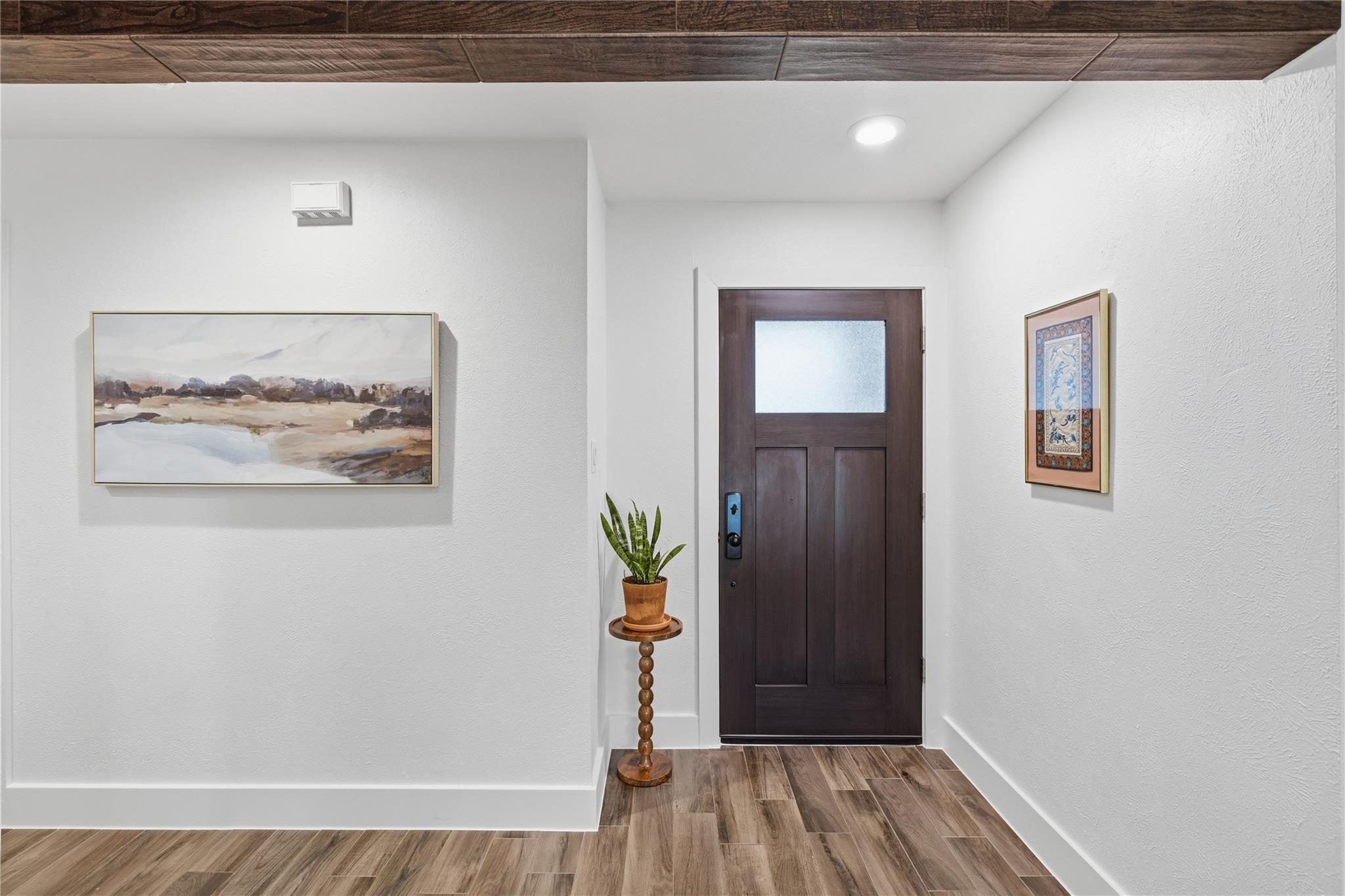 5710  Boulder Crk, photo 3