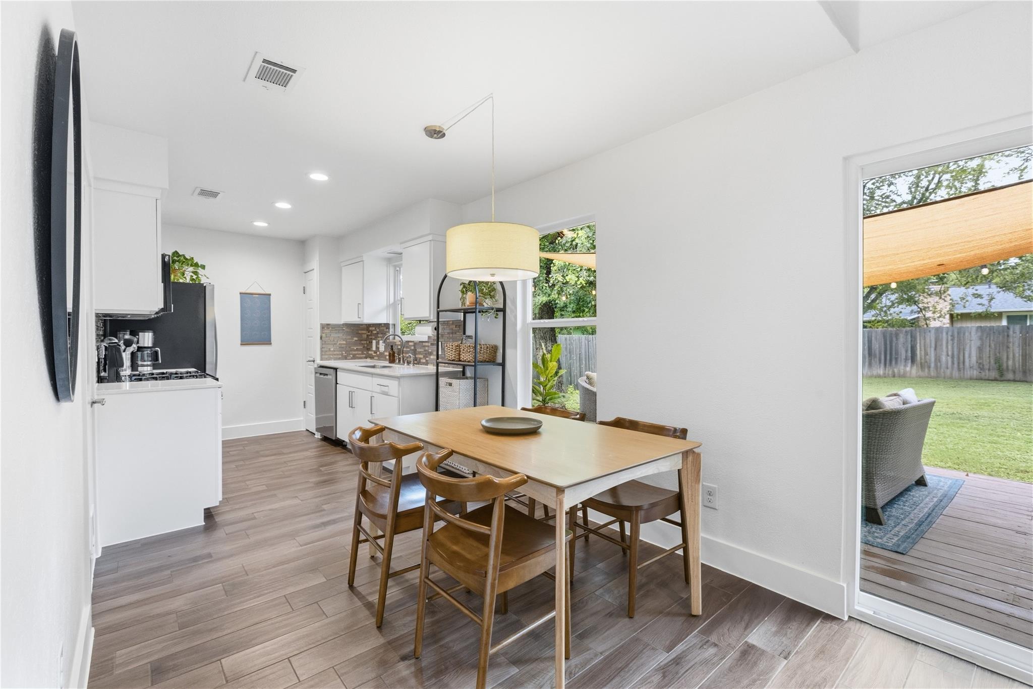 5710  Boulder Crk, photo 5