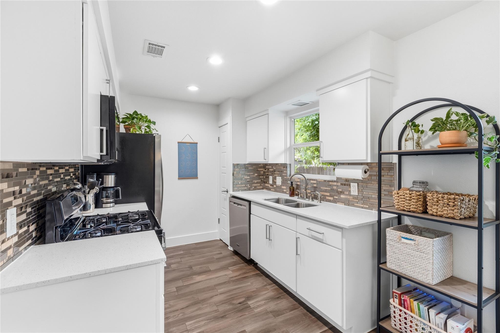 5710  Boulder Crk, photo 6