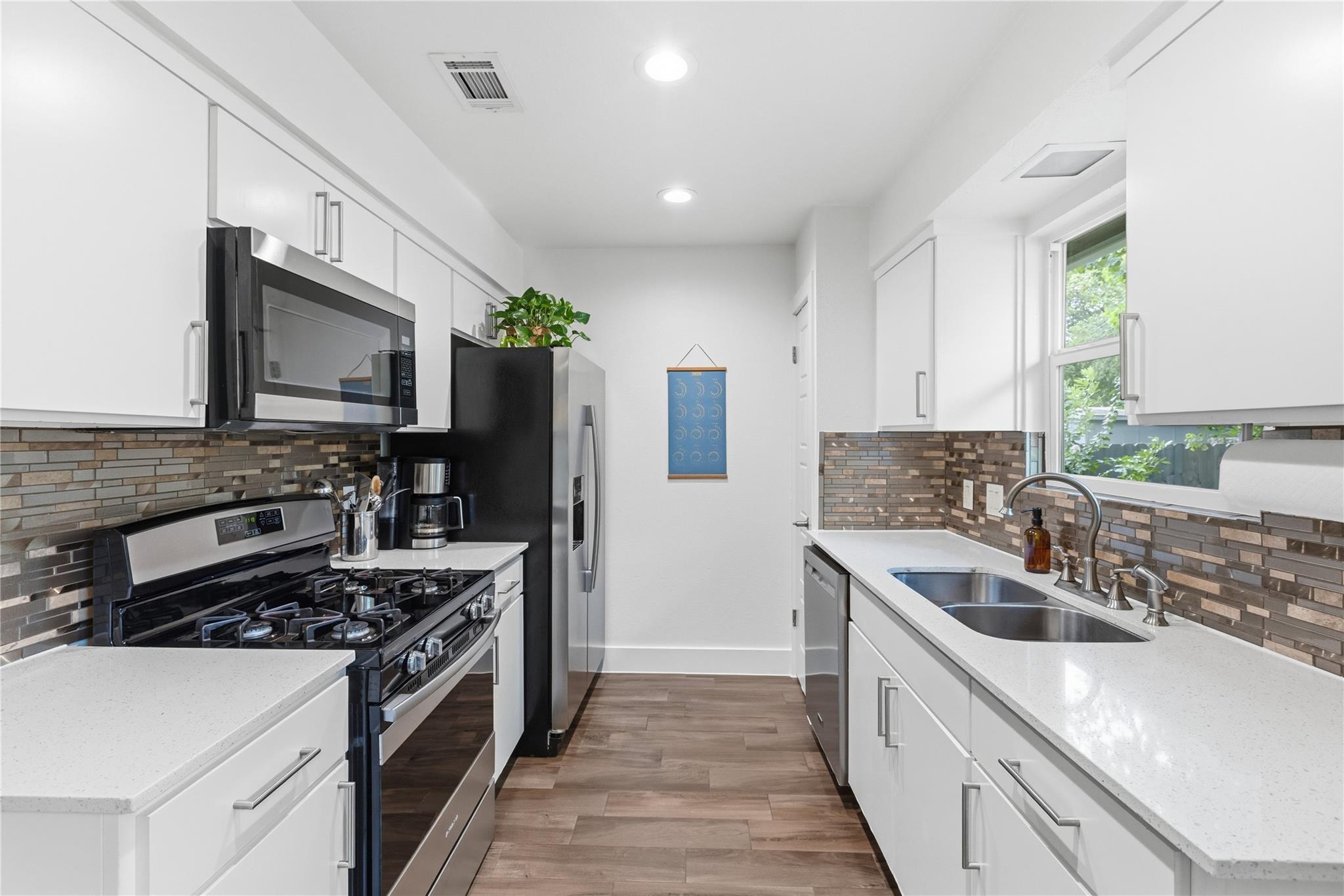 5710  Boulder Crk, photo 7