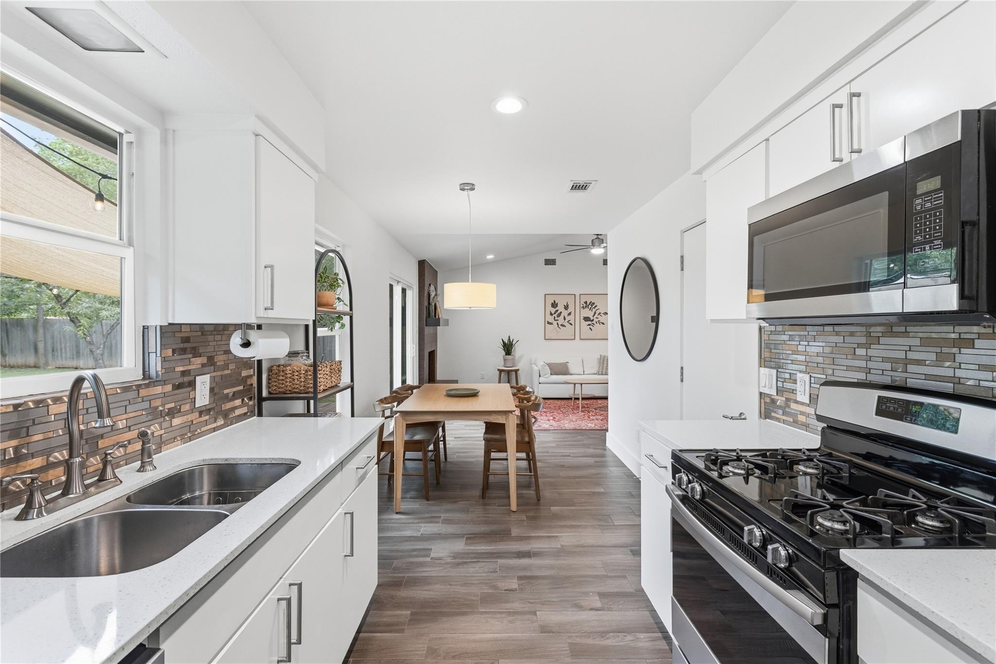 5710  Boulder Crk, photo 8