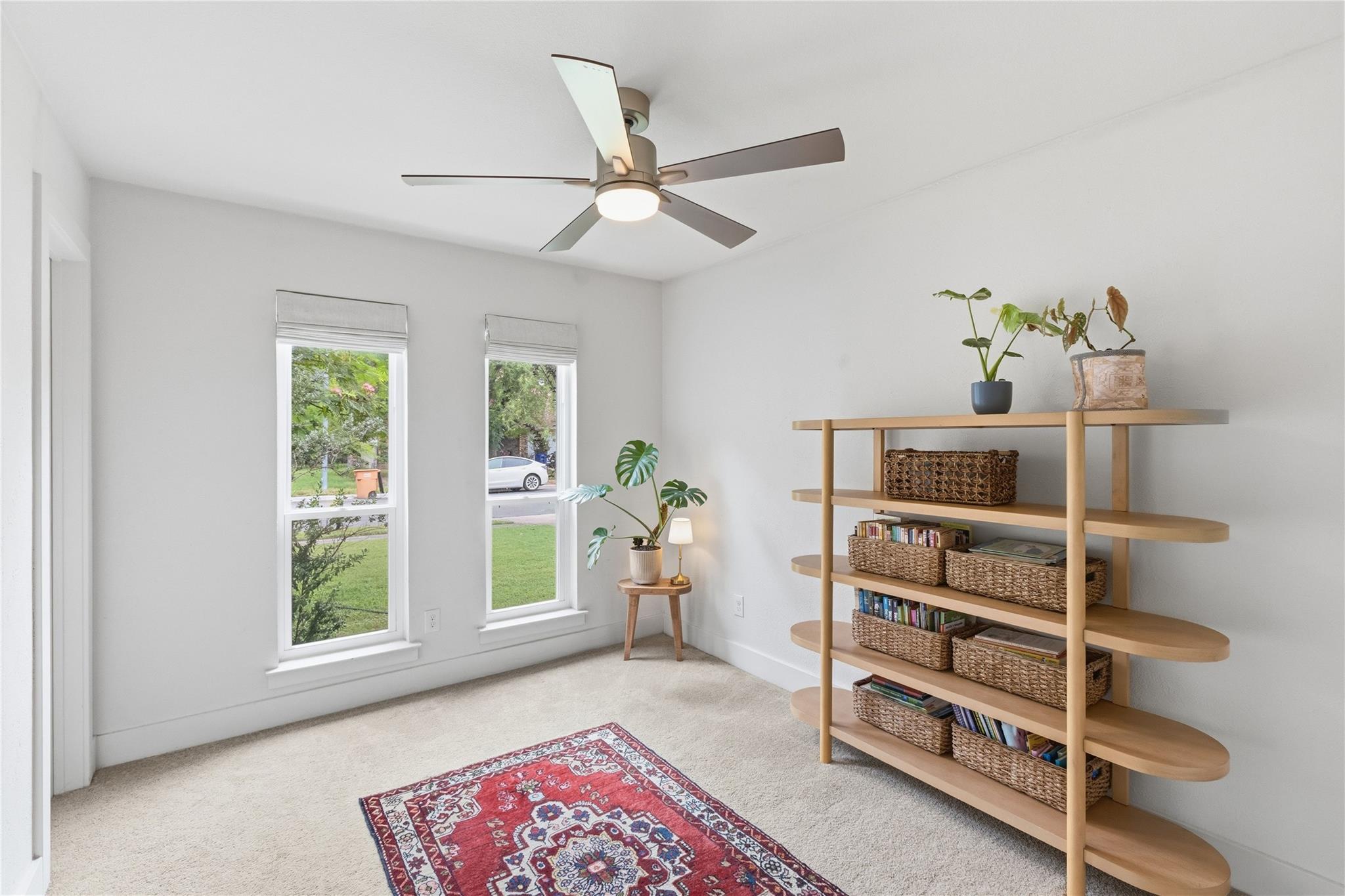 5710  Boulder Crk, photo 9