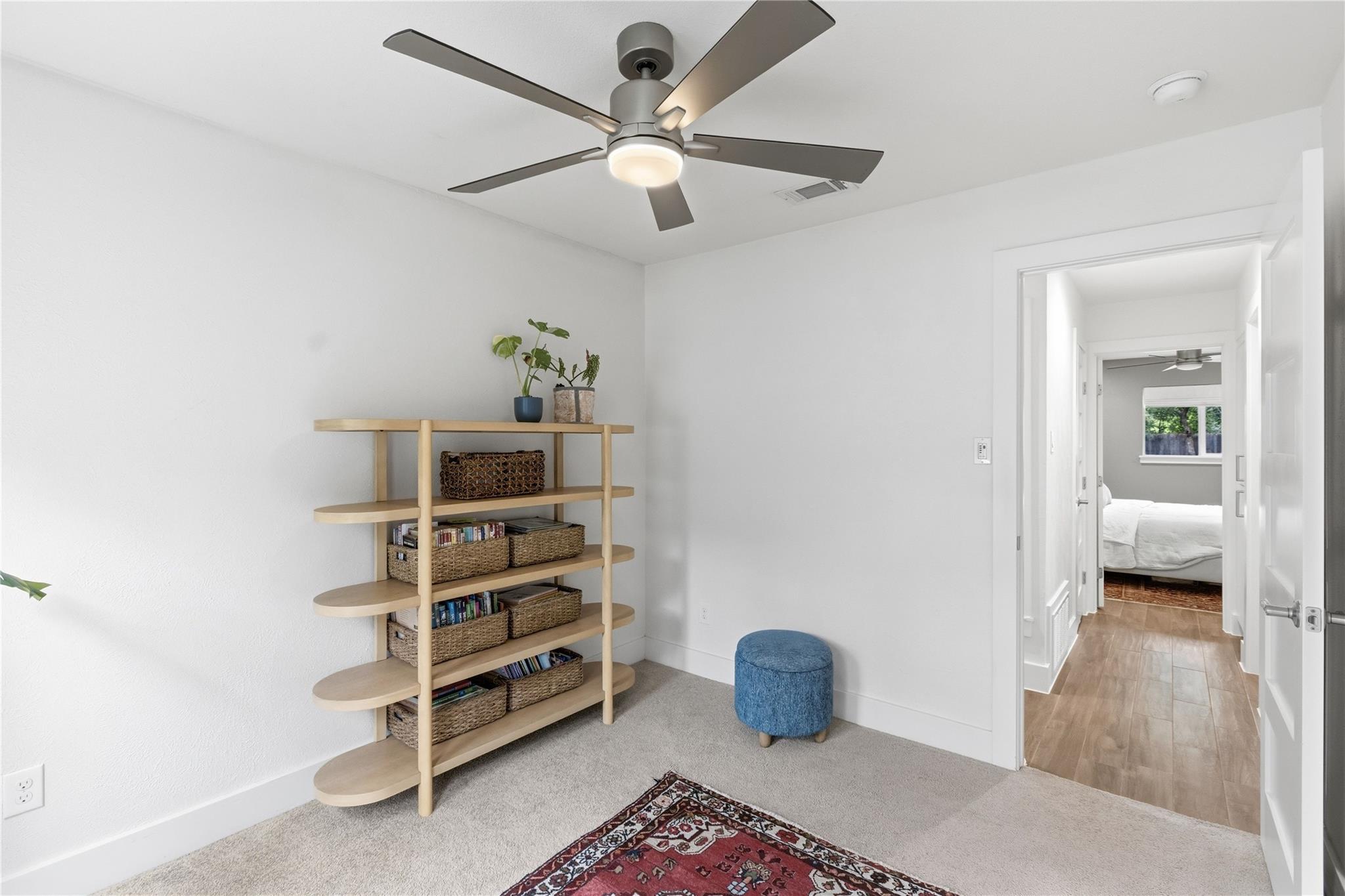 5710  Boulder Crk, photo 10