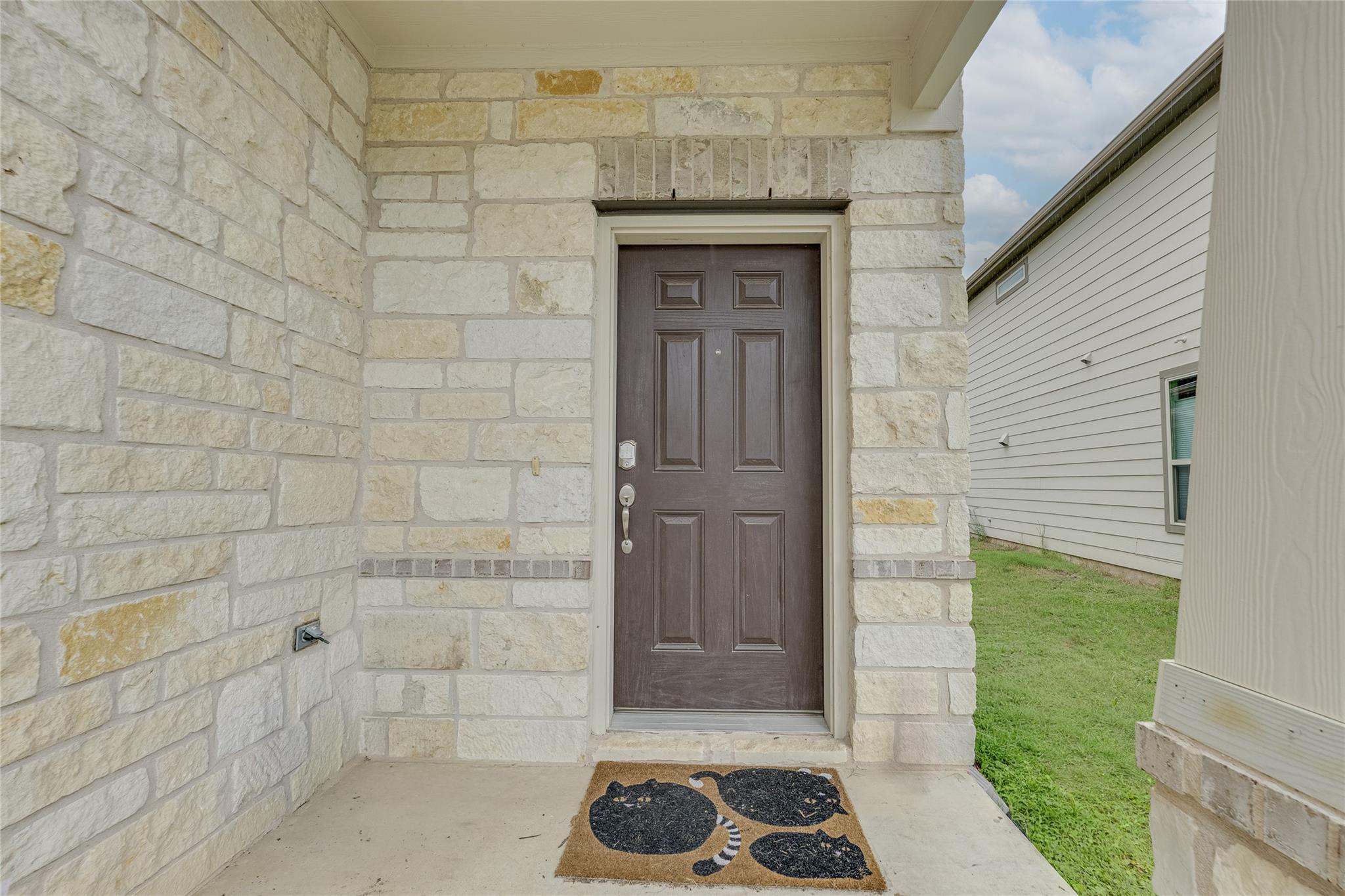 15810  Celosia St, photo 4