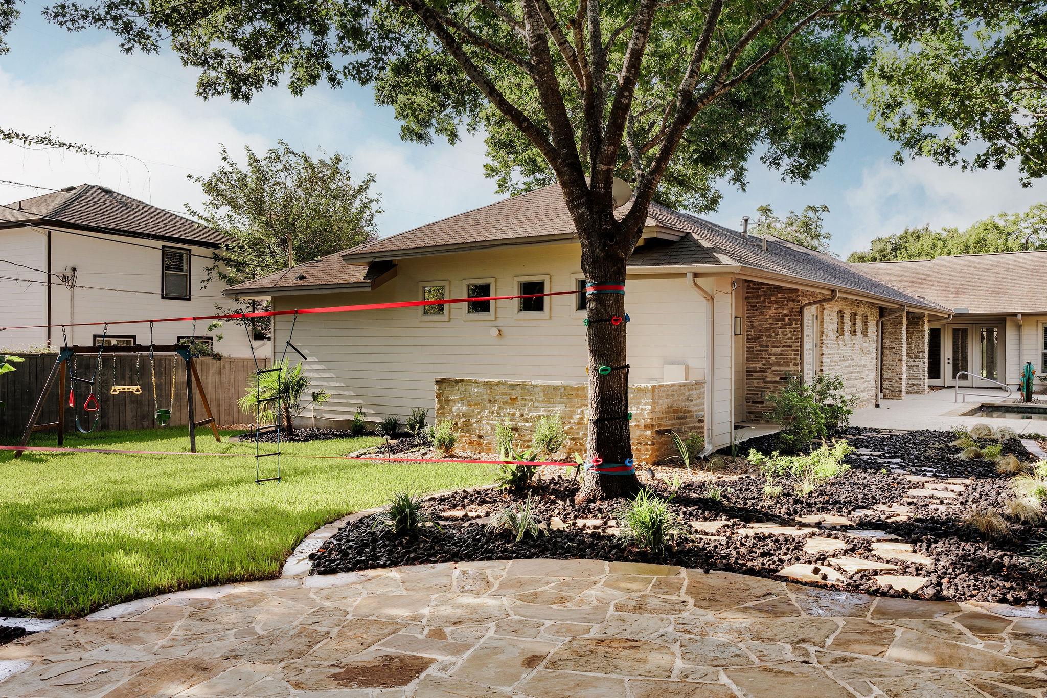 3302  Big Bend Dr, photo 4