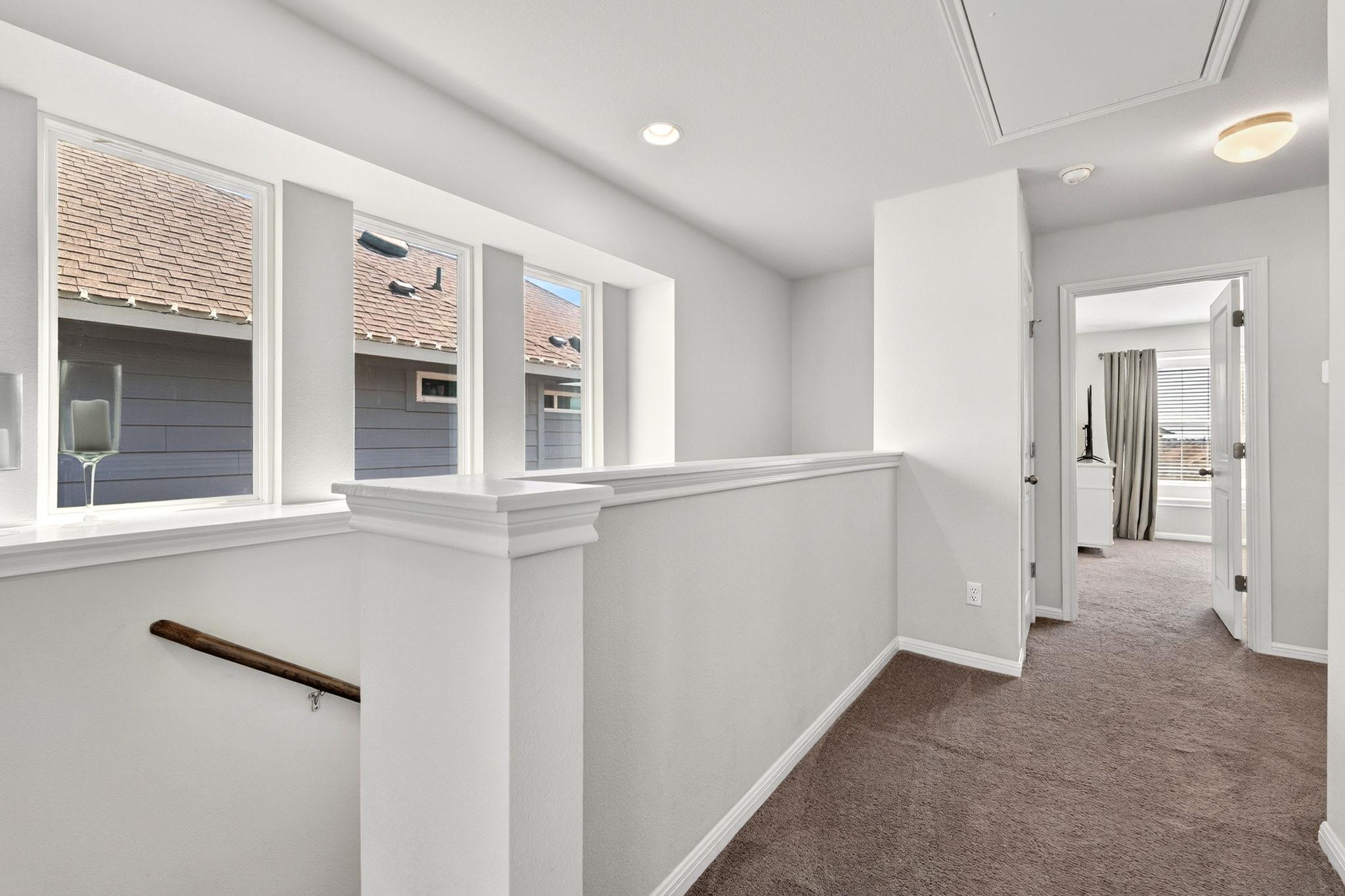 17903  Papaveri Way  #212, photo 11