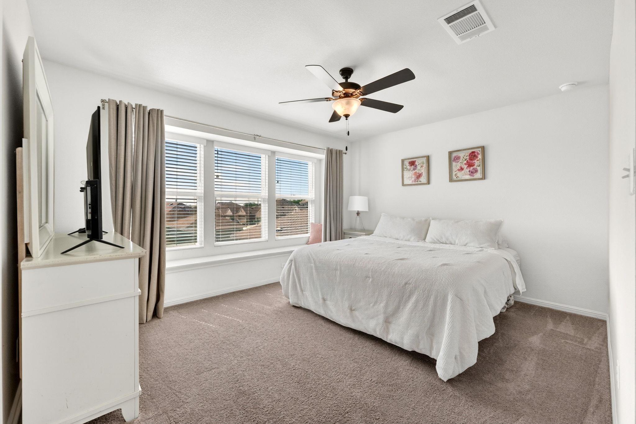 17903  Papaveri Way  #212, photo 12
